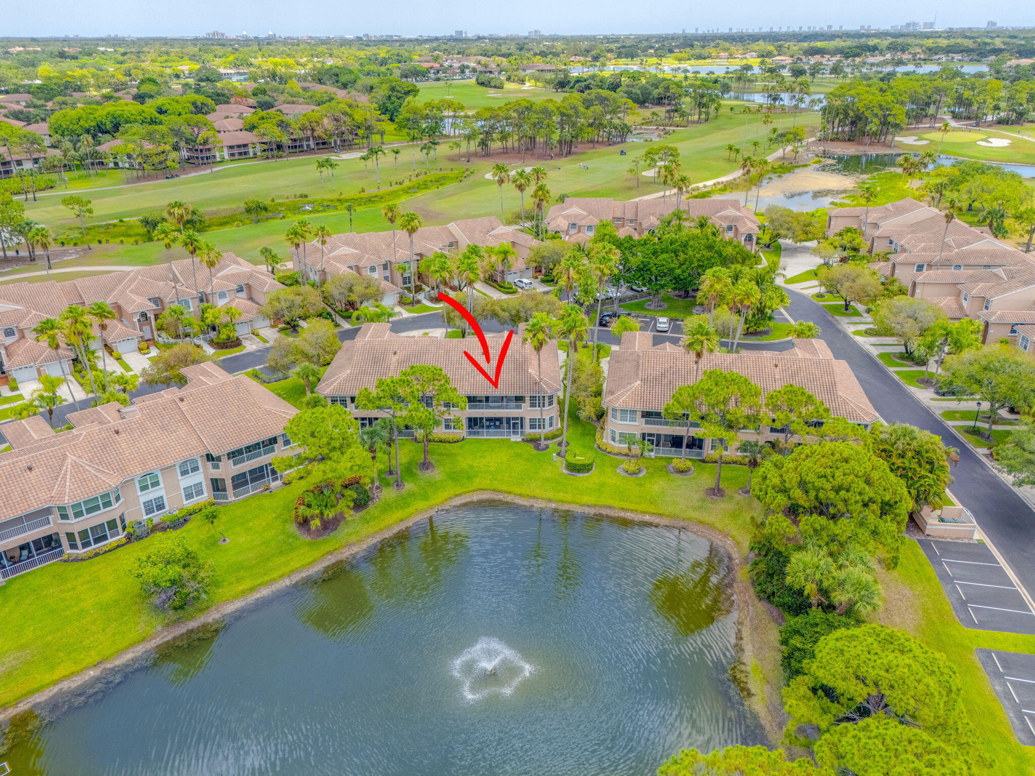 222 Legendary Circle Property Photo 59