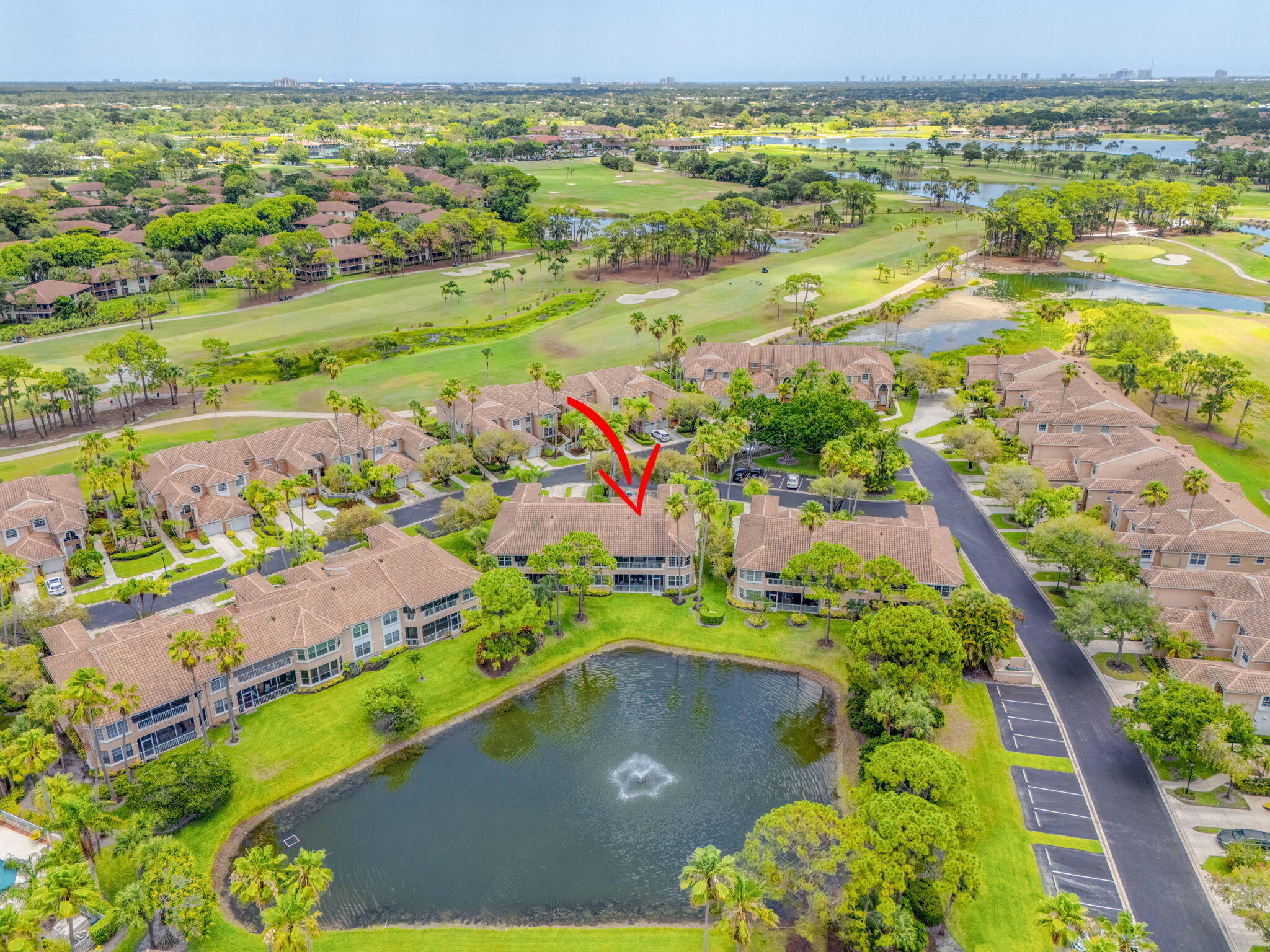 222 Legendary Circle Property Photo 60