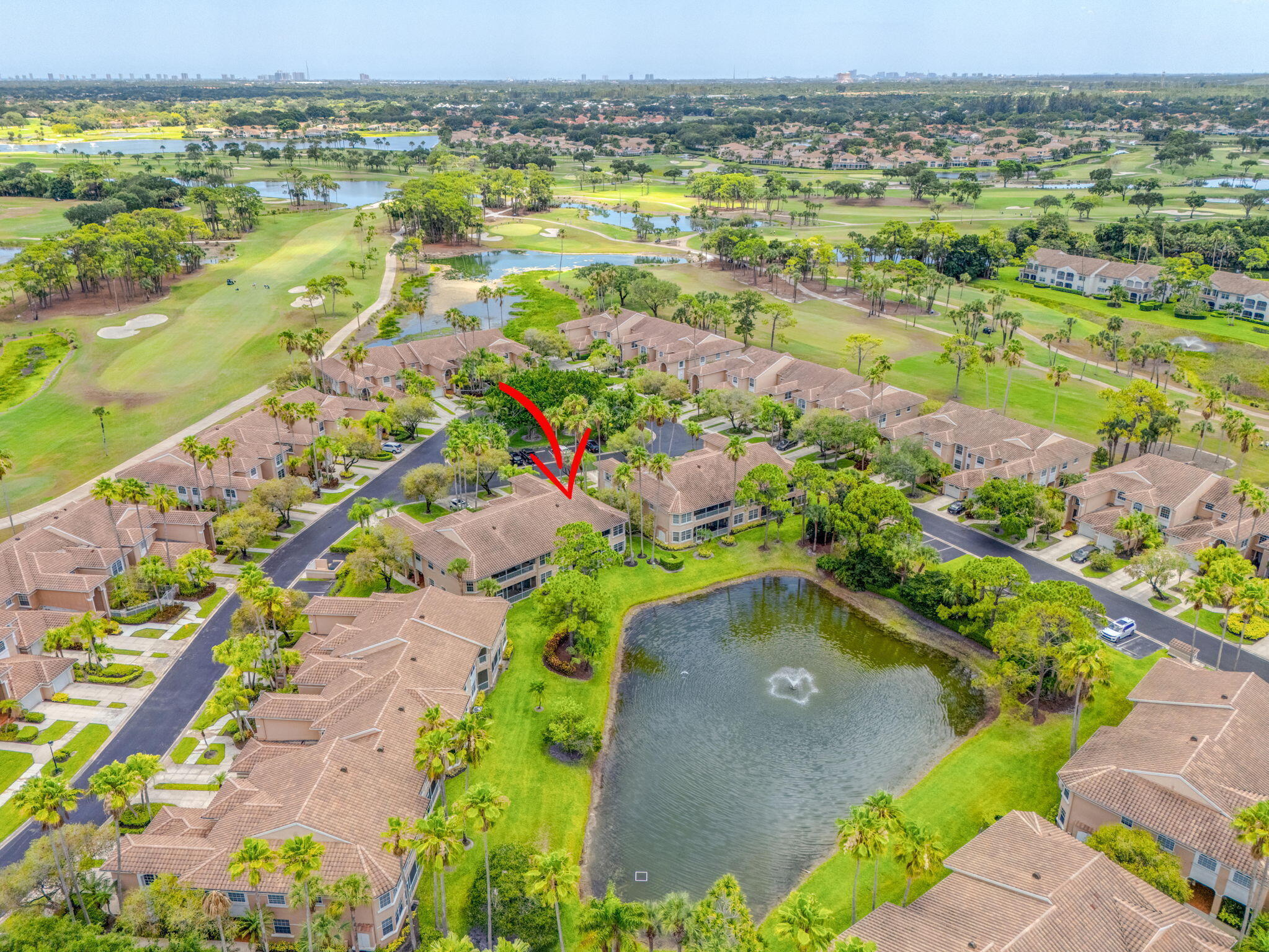 222 Legendary Circle Property Photo 61