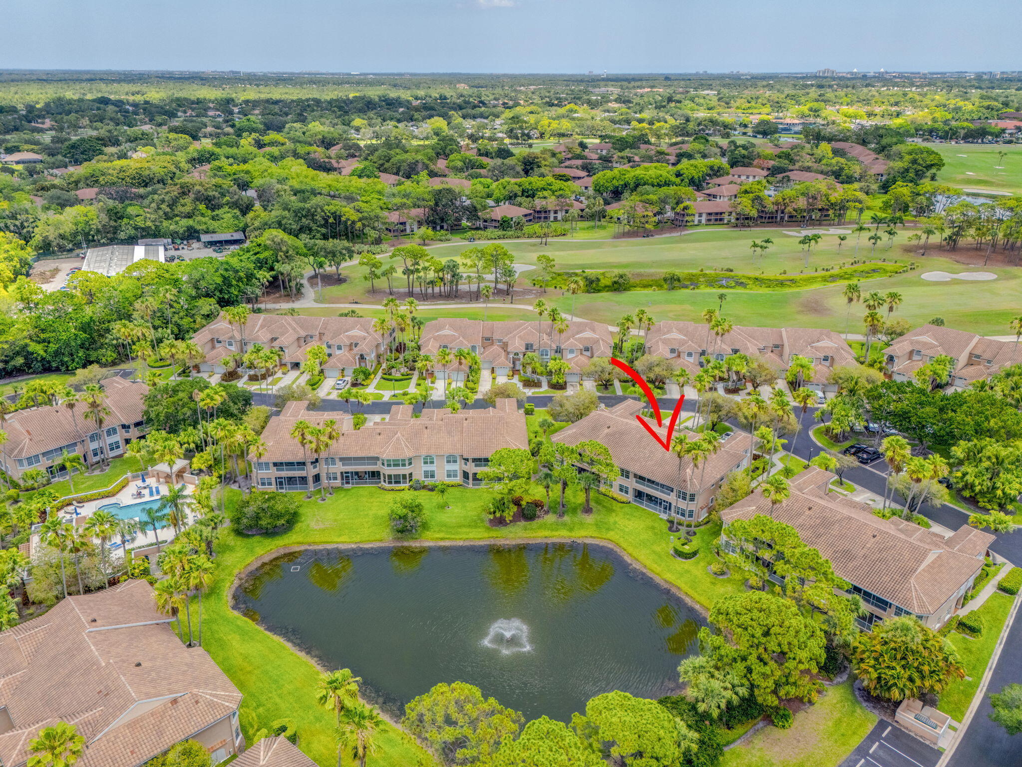 222 Legendary Circle Property Photo 62