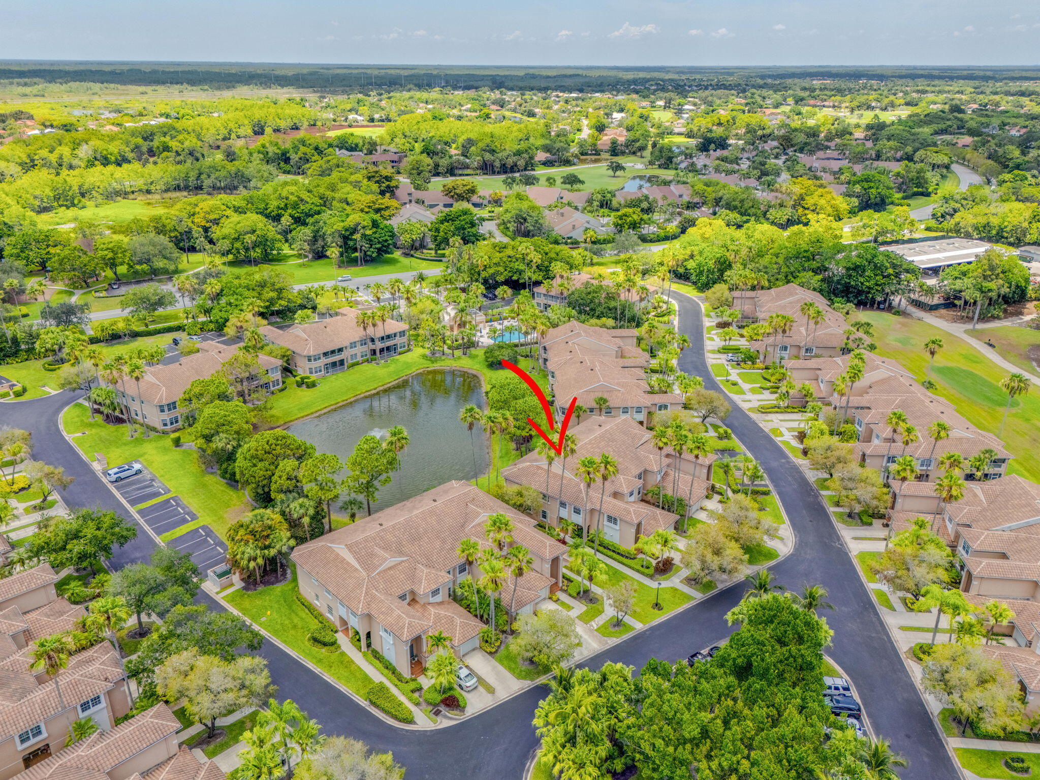 222 Legendary Circle Property Photo 63