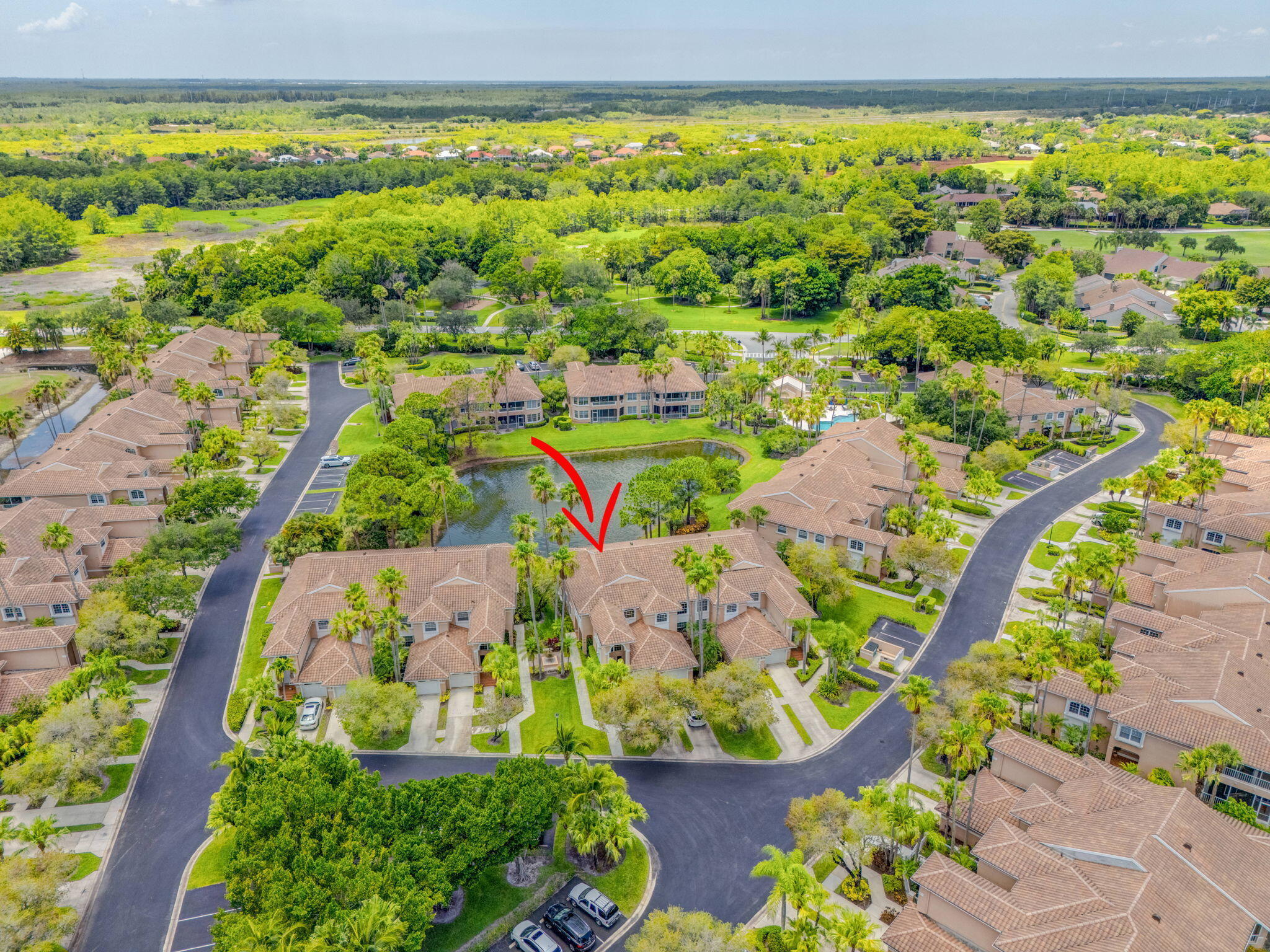 222 Legendary Circle Property Photo 64