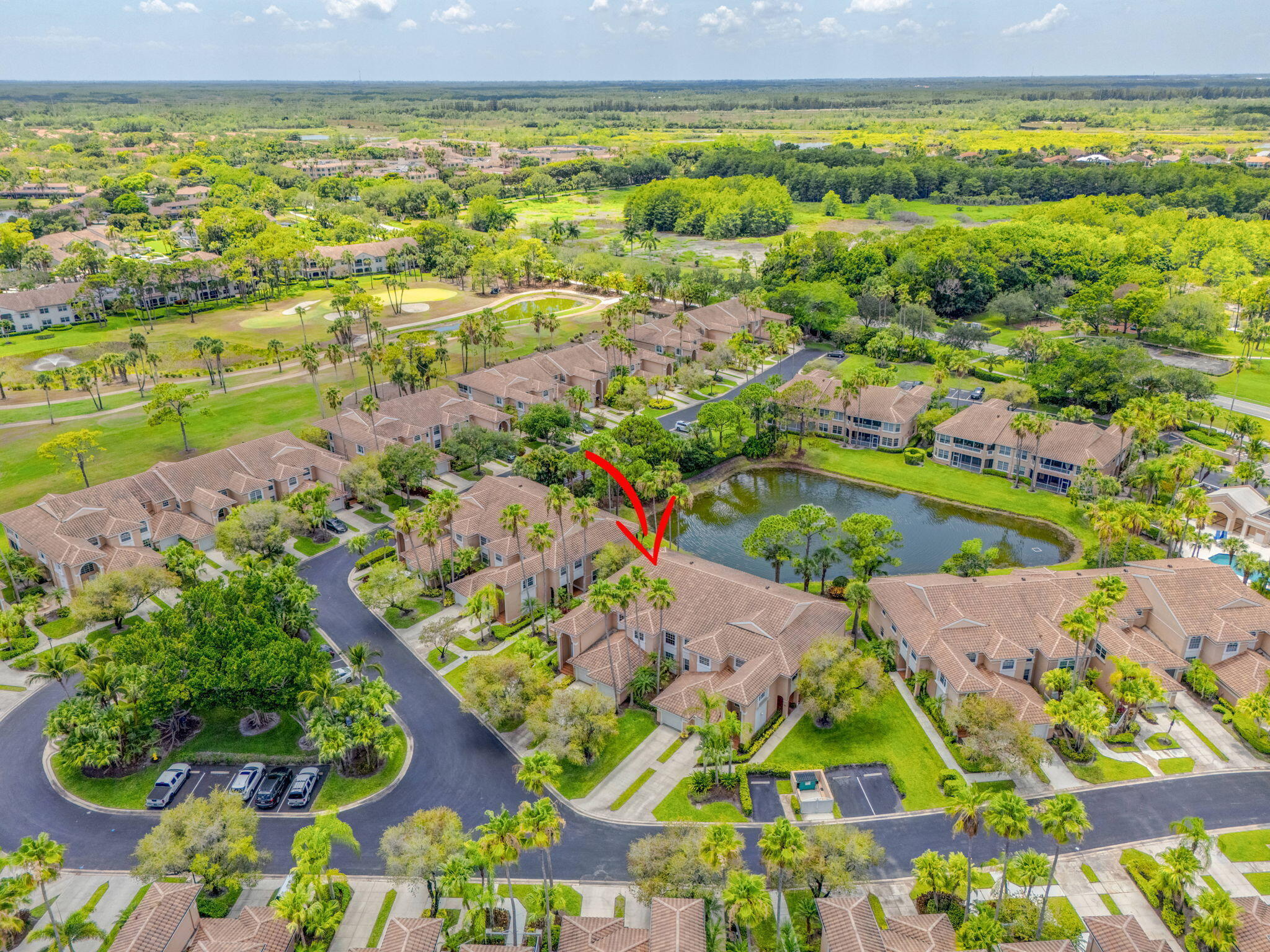 222 Legendary Circle Property Photo 65