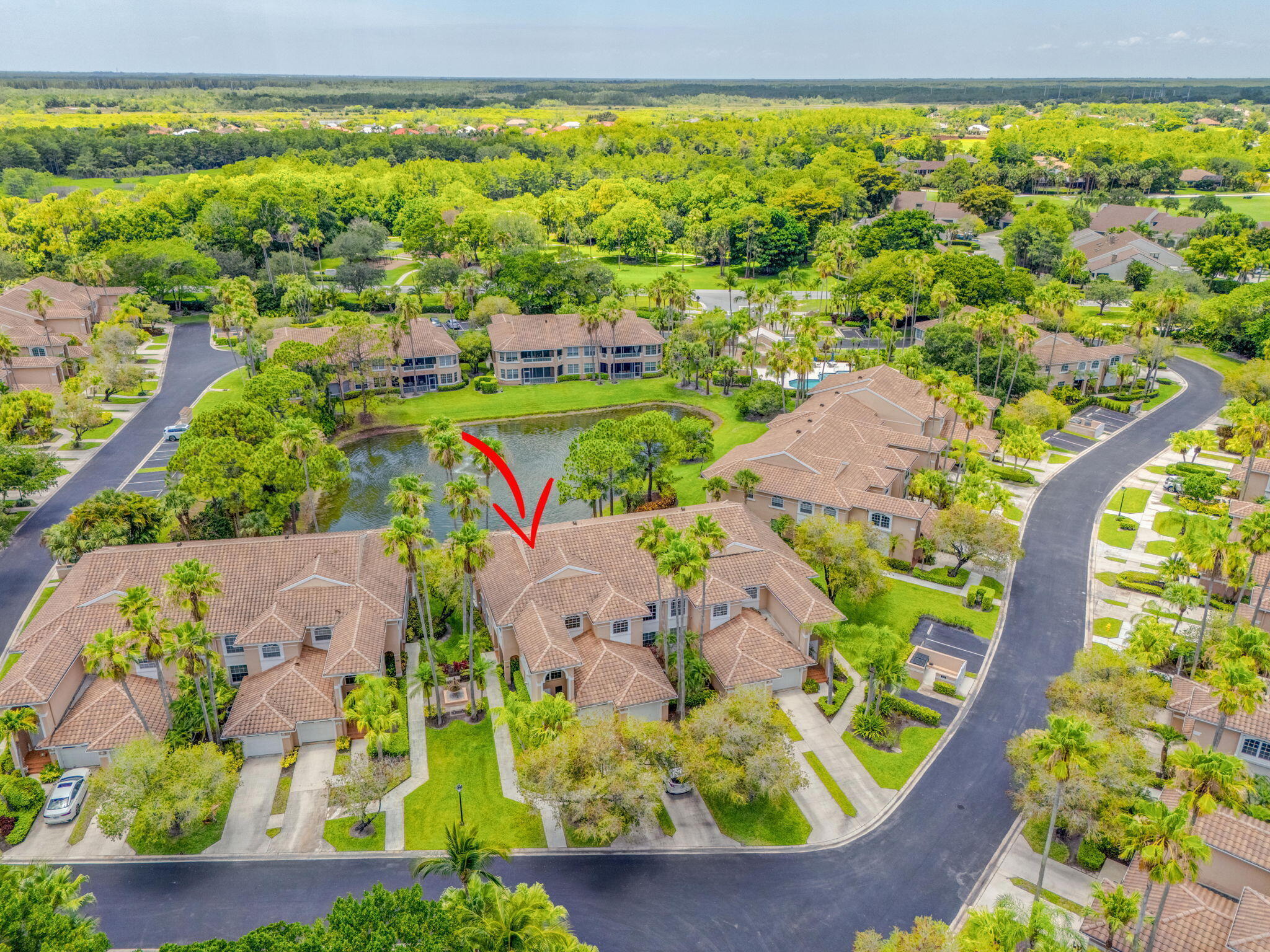 222 Legendary Circle Property Photo 66