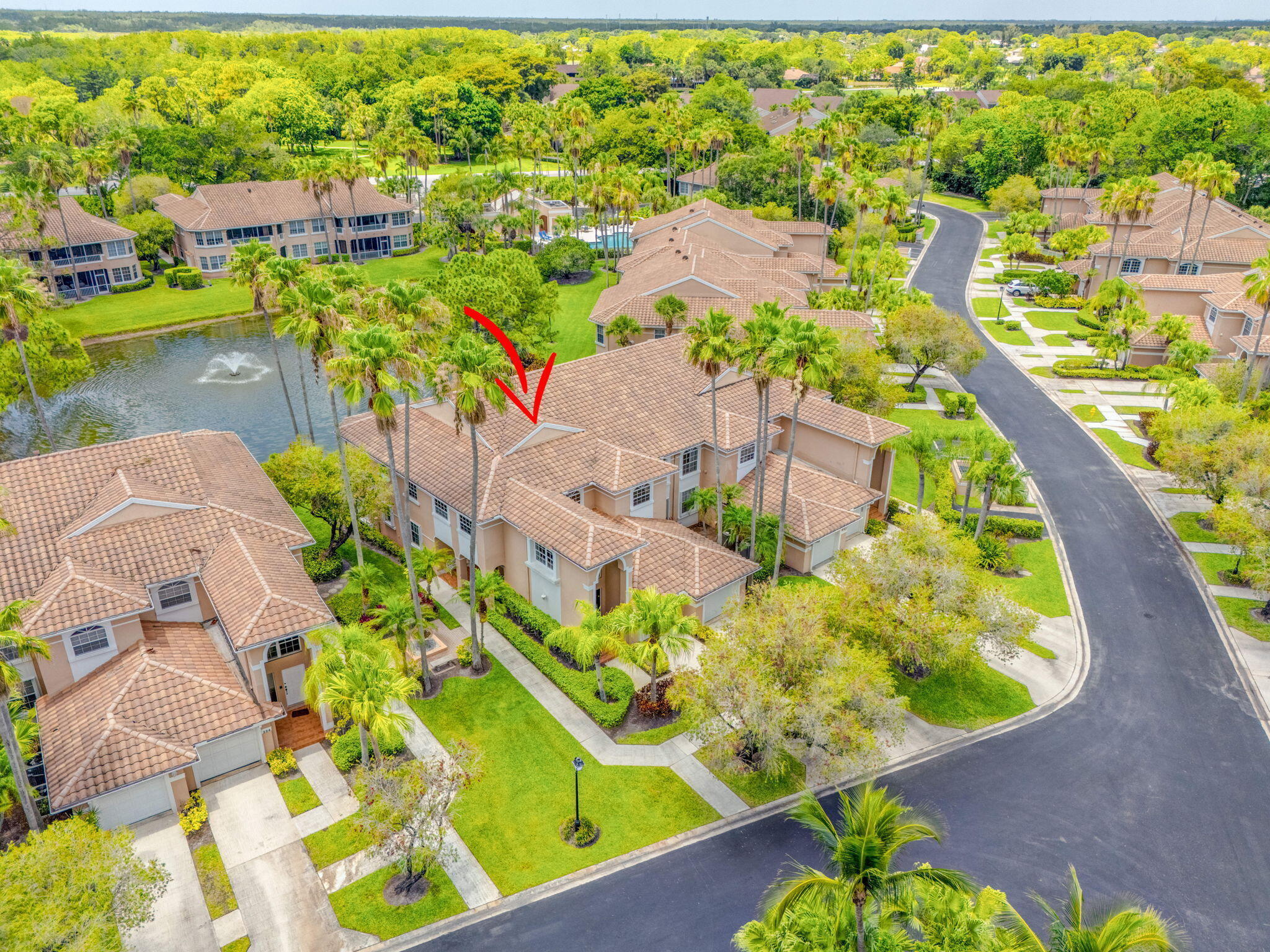 222 Legendary Circle Property Photo 67