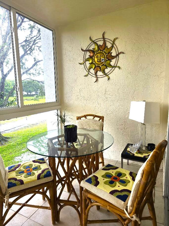 4502 Martinique Way G2 Property Photo 6
