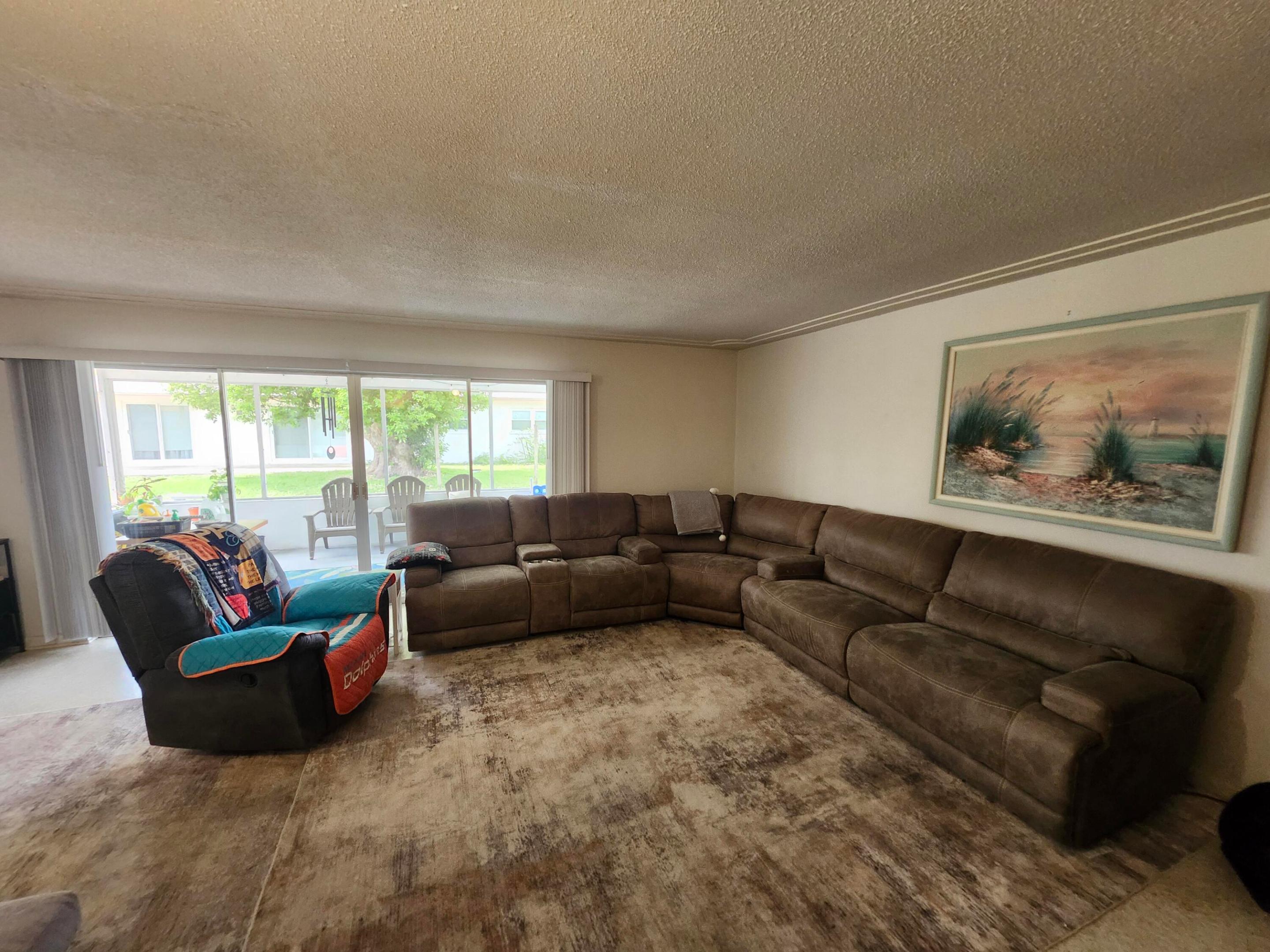 2521 Tomoka Avenue Property Photo 6