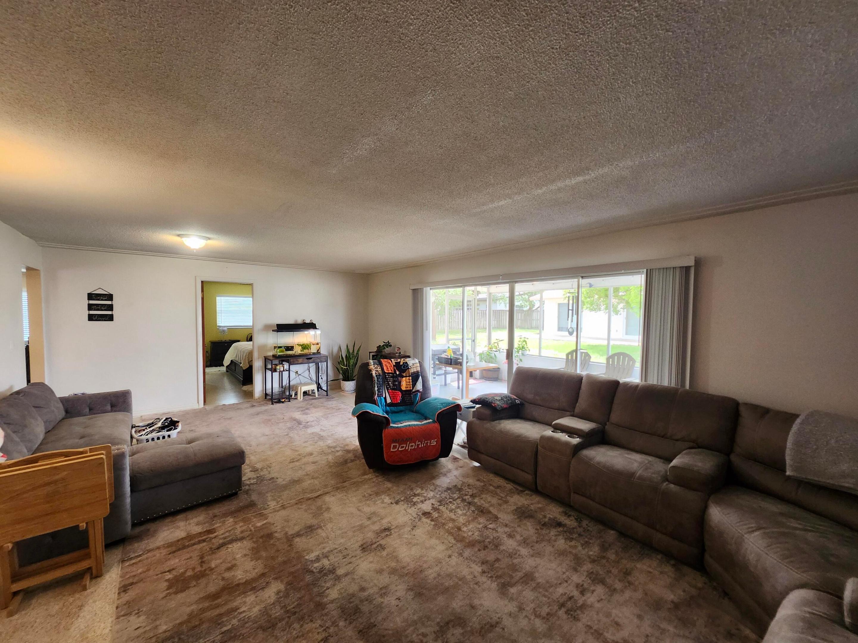 2521 Tomoka Avenue Property Photo 7