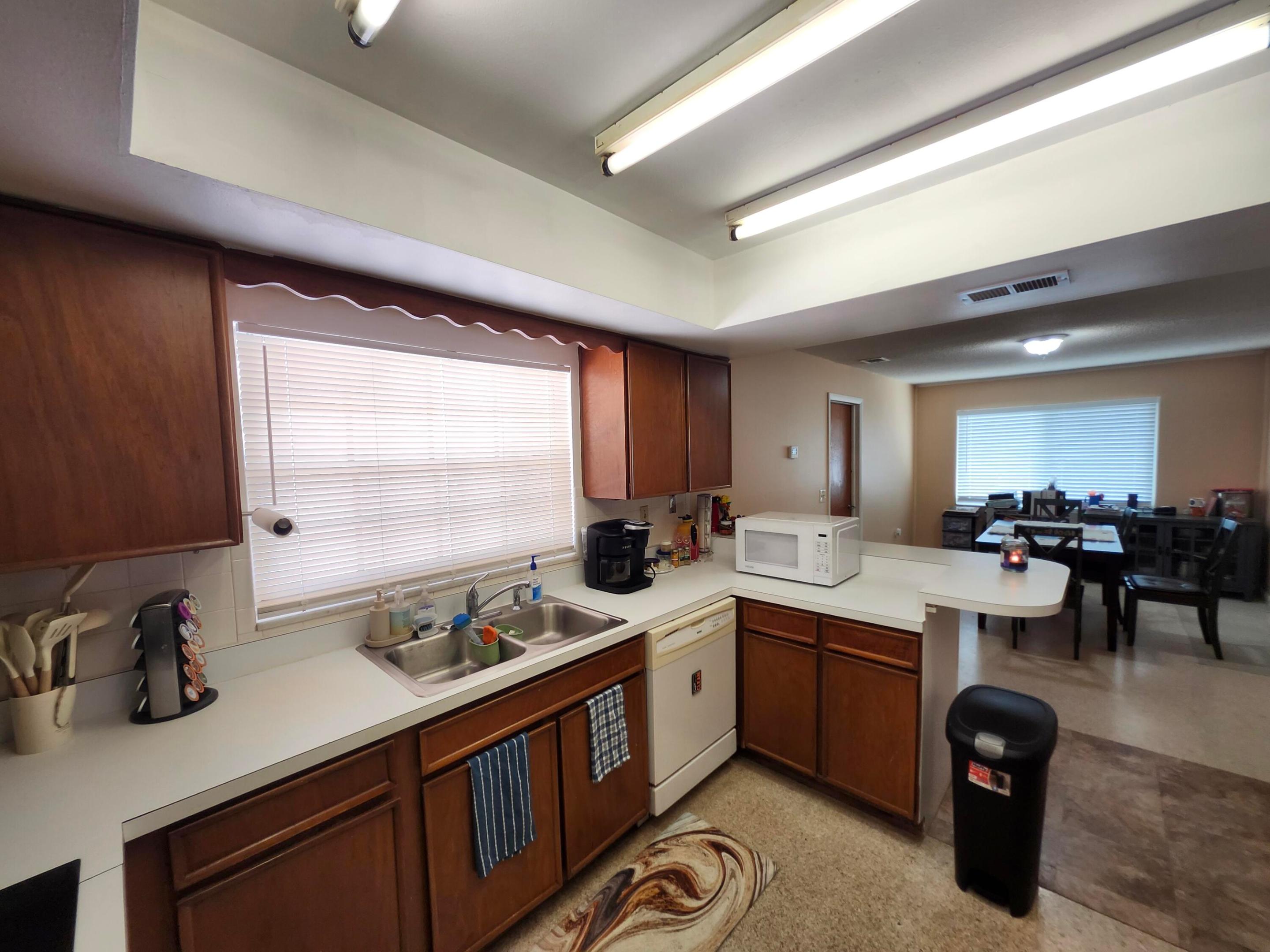 2521 Tomoka Avenue Property Photo 10