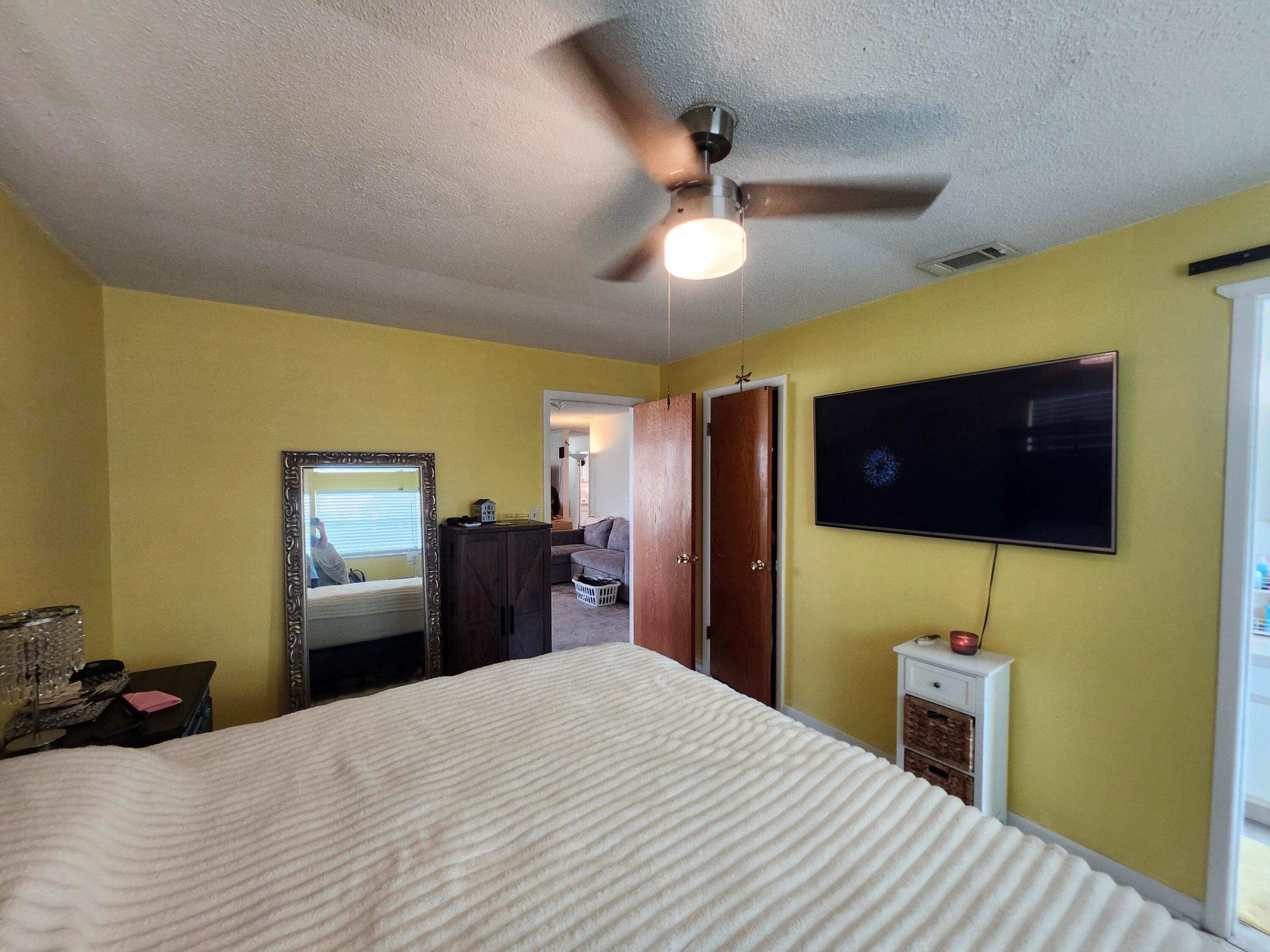 2521 Tomoka Avenue Property Photo 16