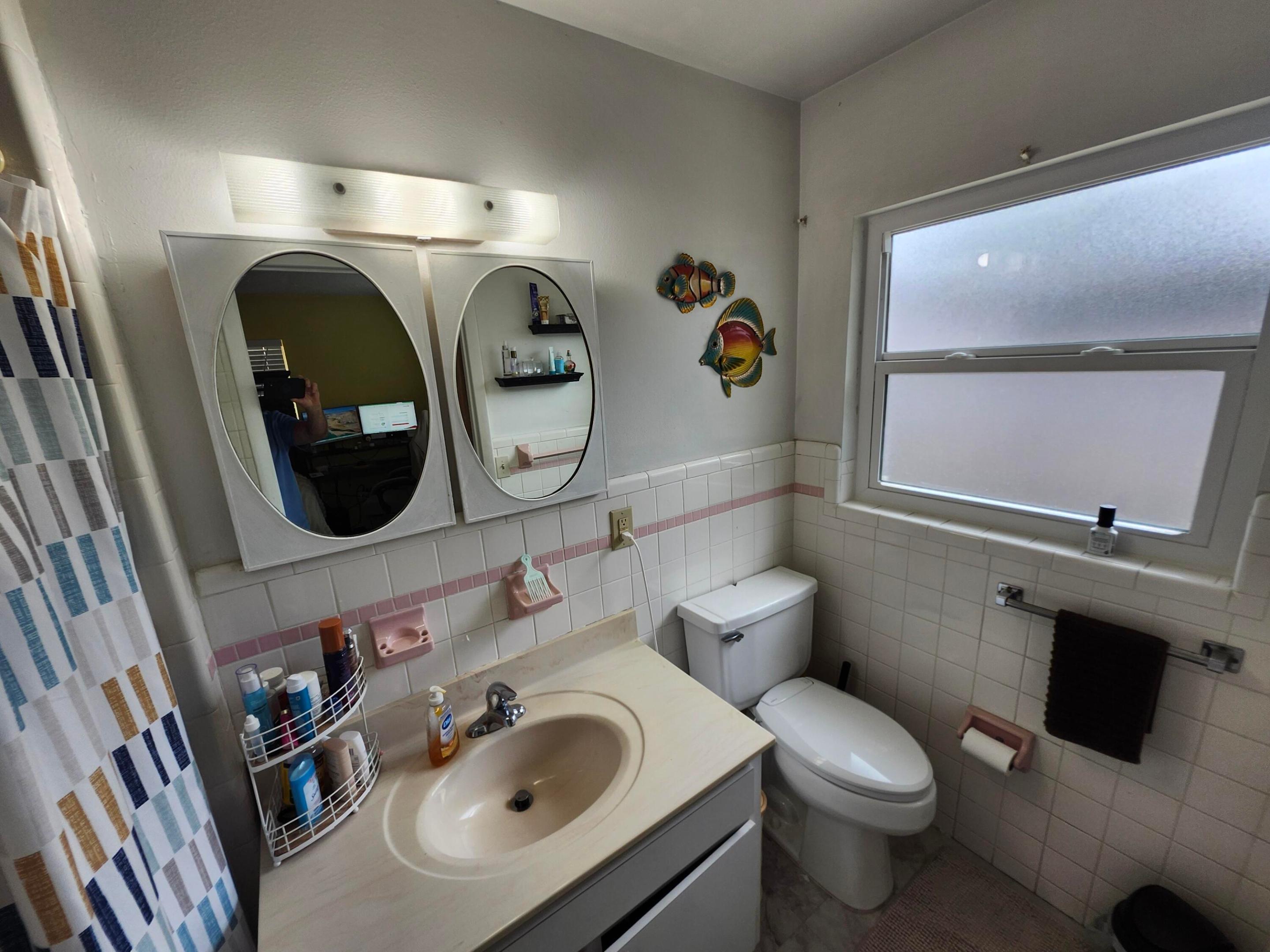 2521 Tomoka Avenue Property Photo 17
