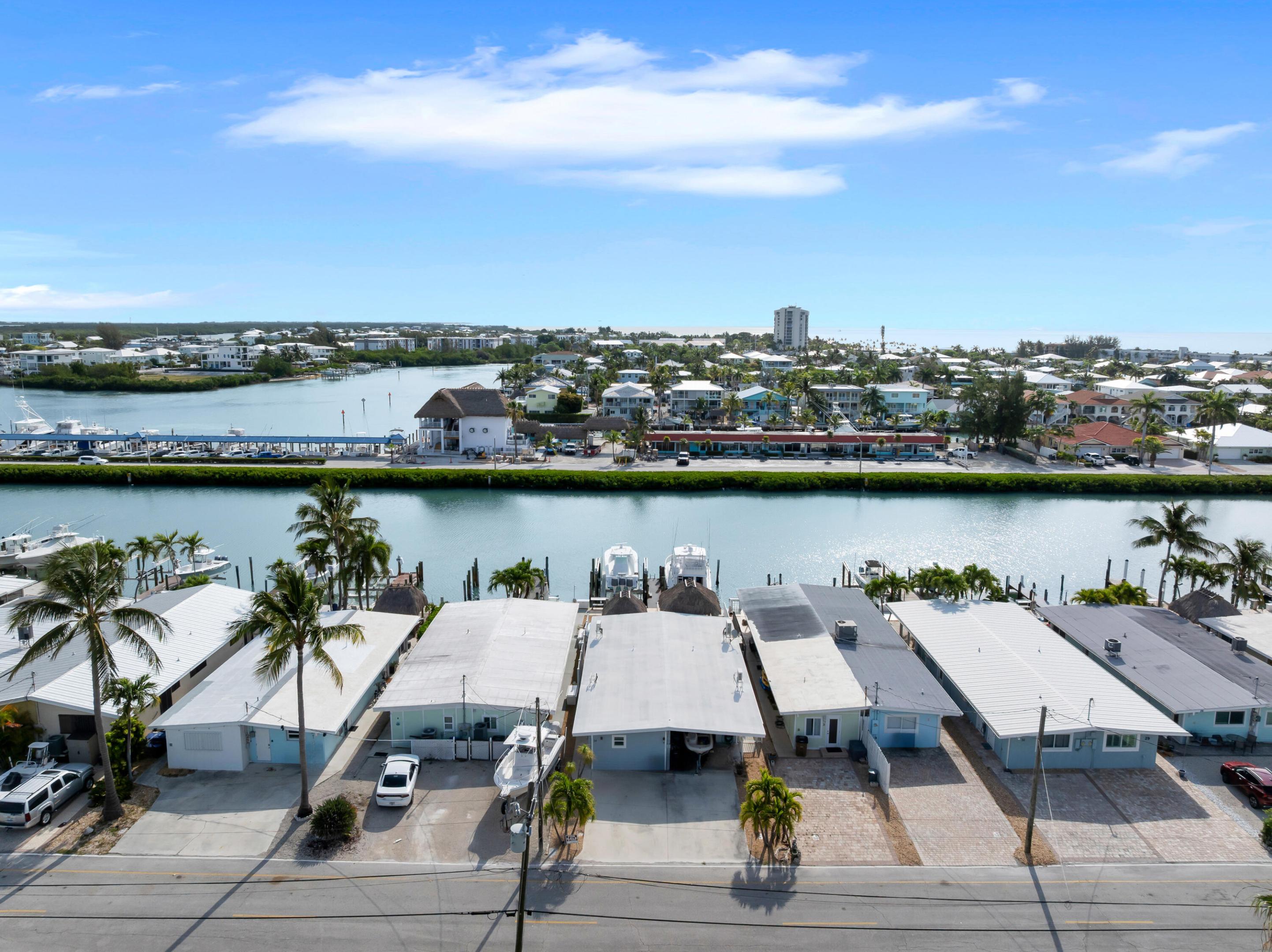 34 7th Street Property Photo 2