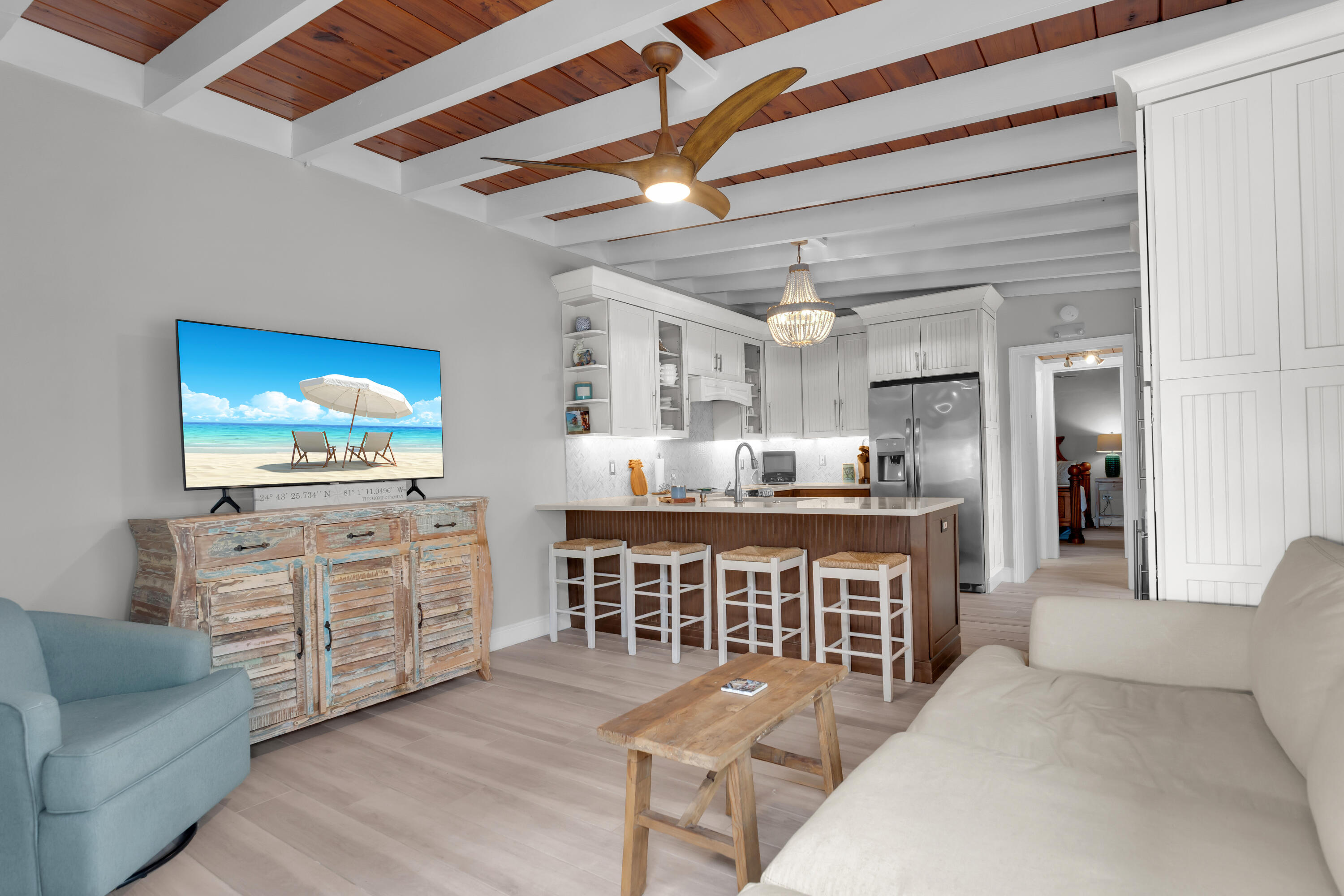 34 7th Street Property Photo 14
