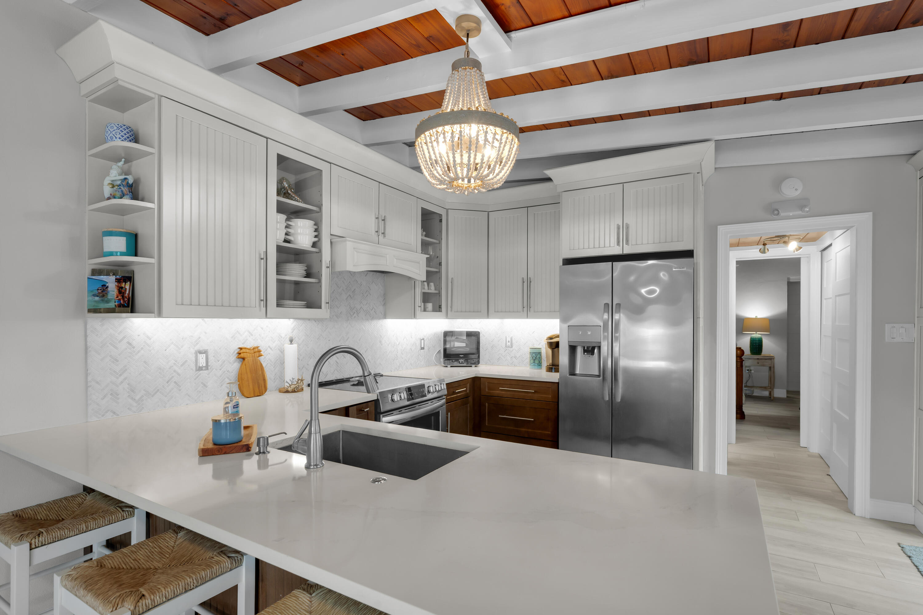 34 7th Street Property Photo 16