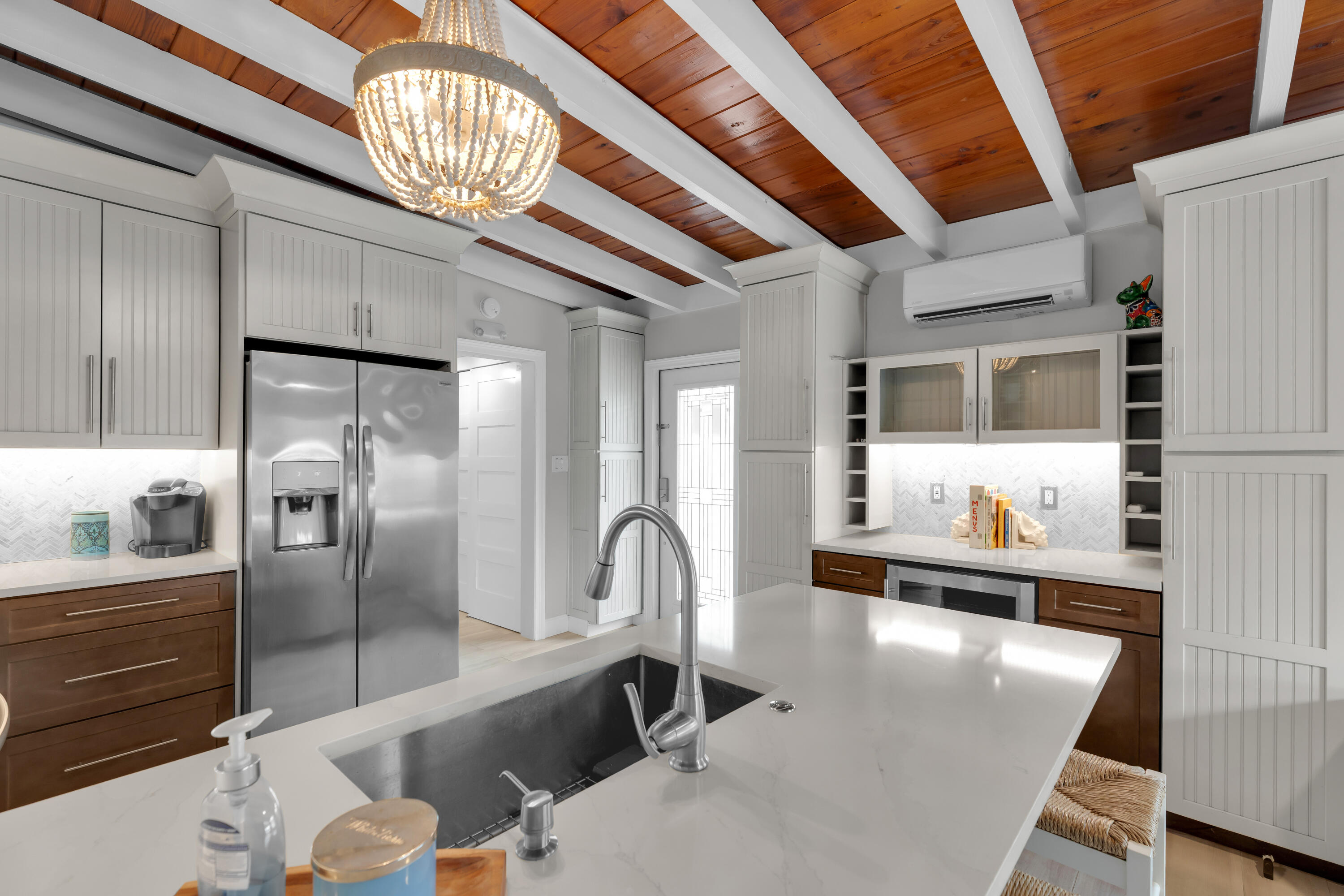 34 7th Street Property Photo 17