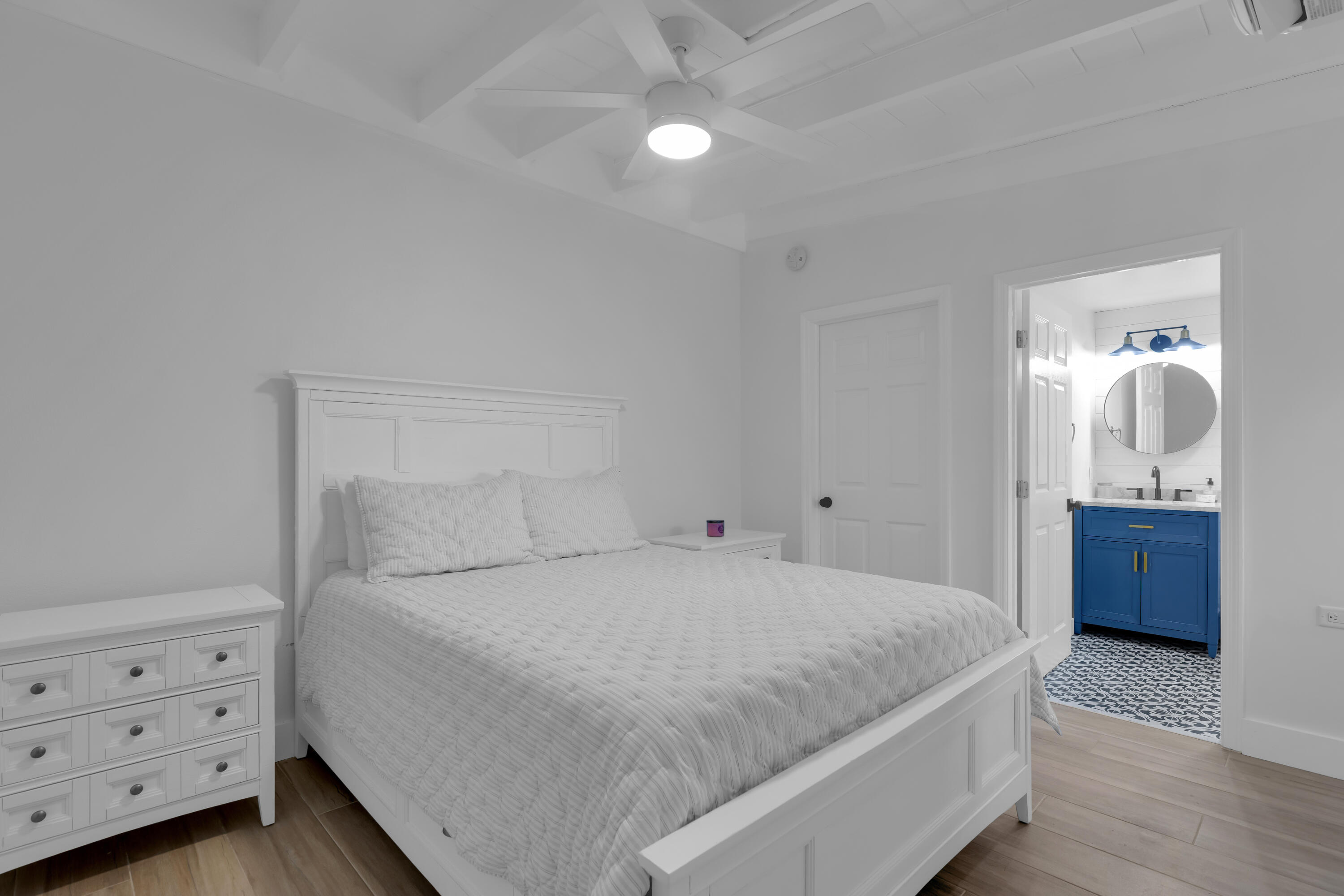 34 7th Street Property Photo 22