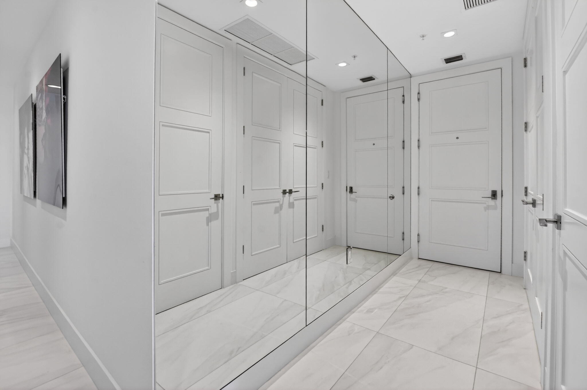 155 E Boca Raton Road 1201 Property Photo 1