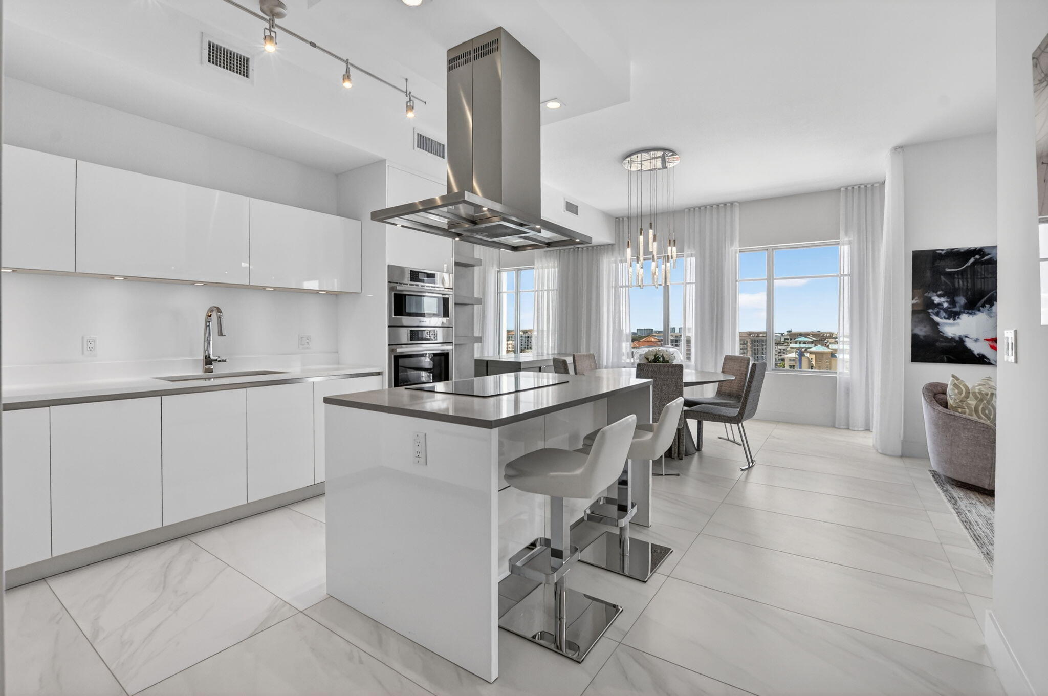 155 E Boca Raton Road 1201 Property Photo 10