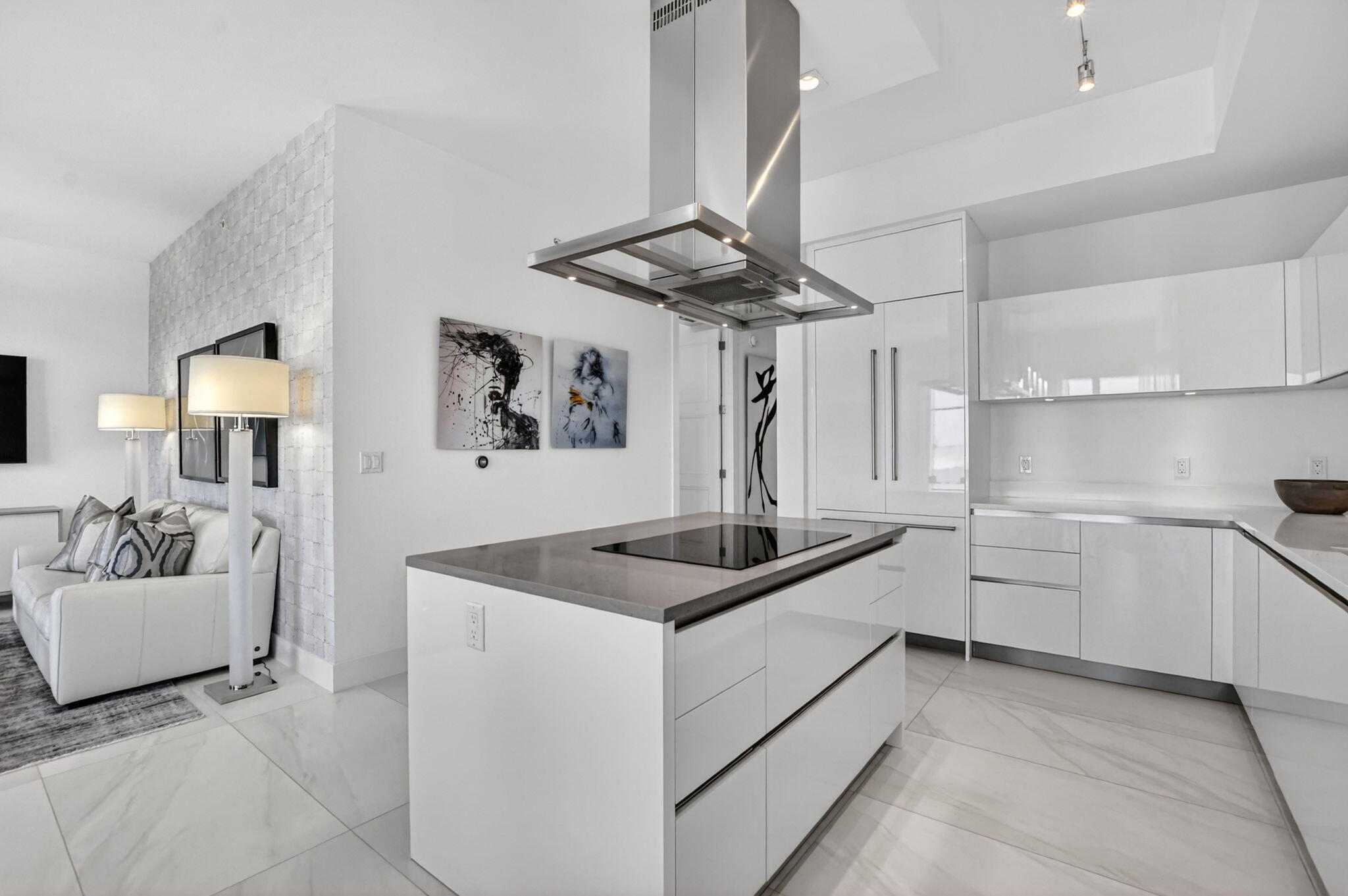 155 E Boca Raton Road 1201 Property Photo 12