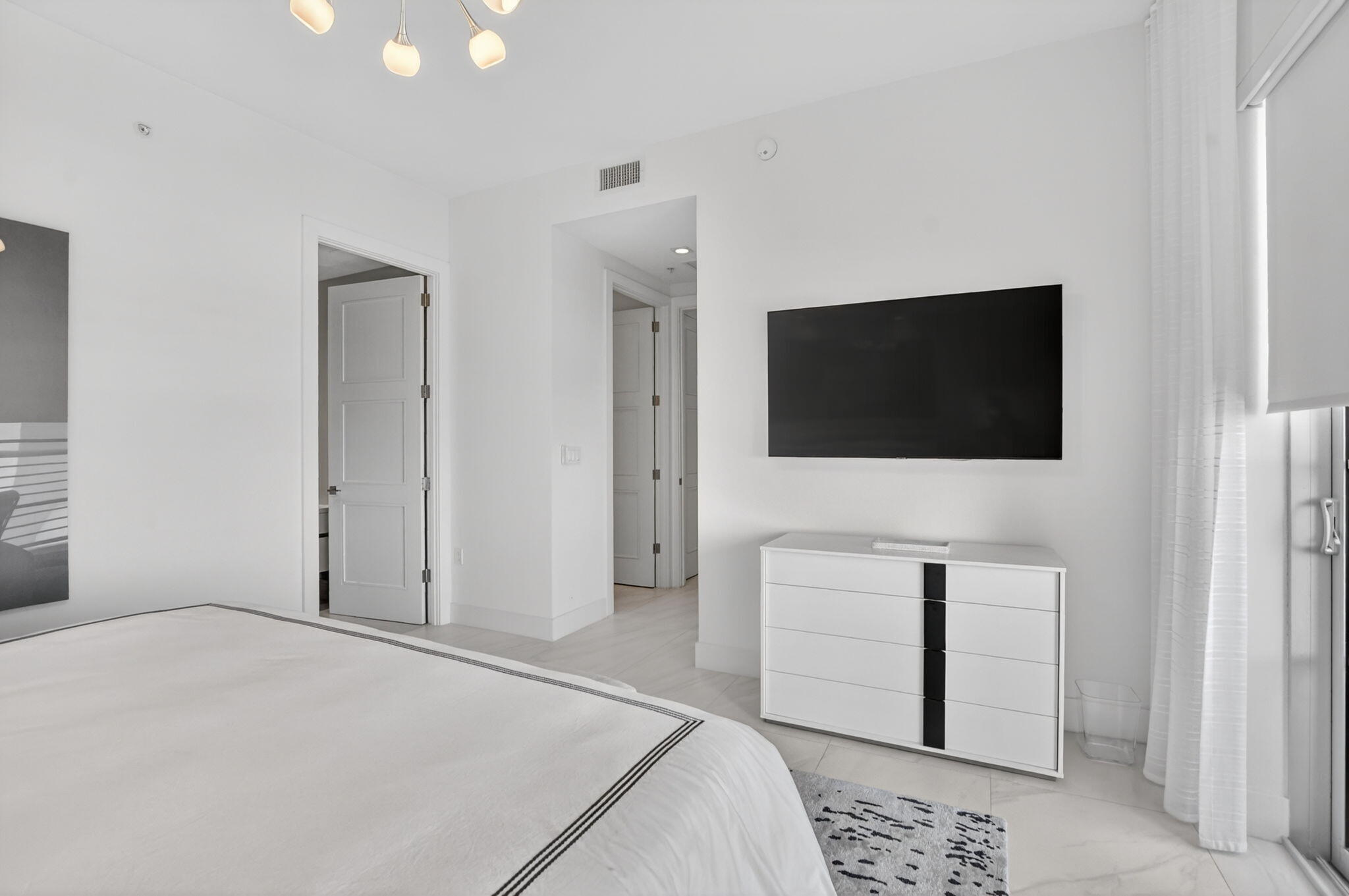 155 E Boca Raton Road 1201 Property Photo 16