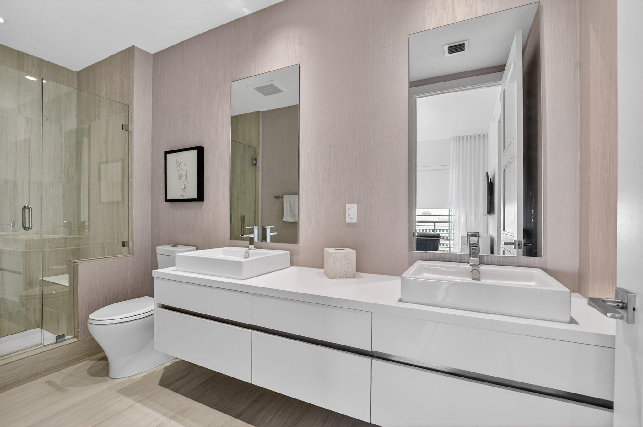155 E Boca Raton Road 1201 Property Photo 19