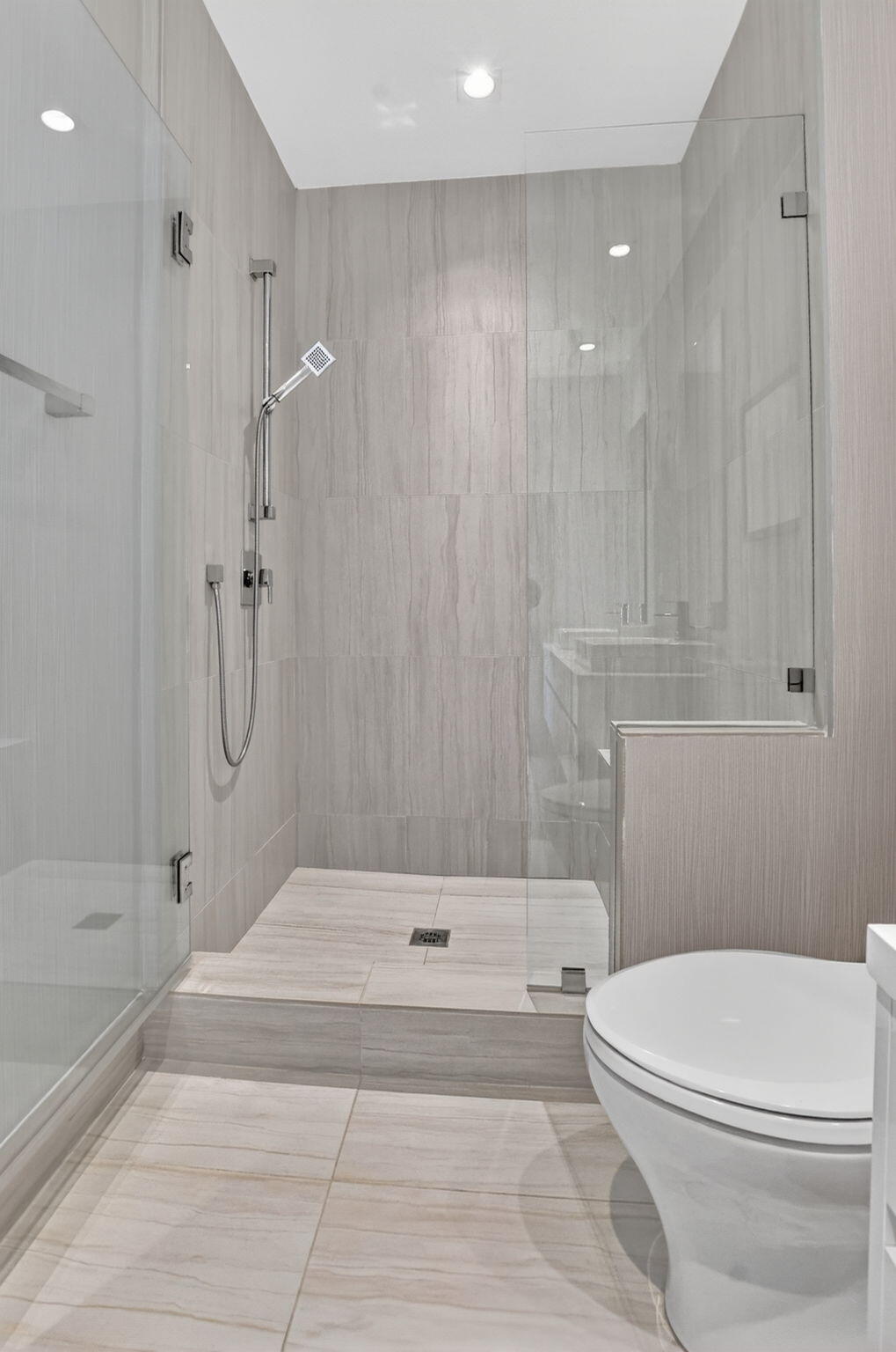 155 E Boca Raton Road 1201 Property Photo 21