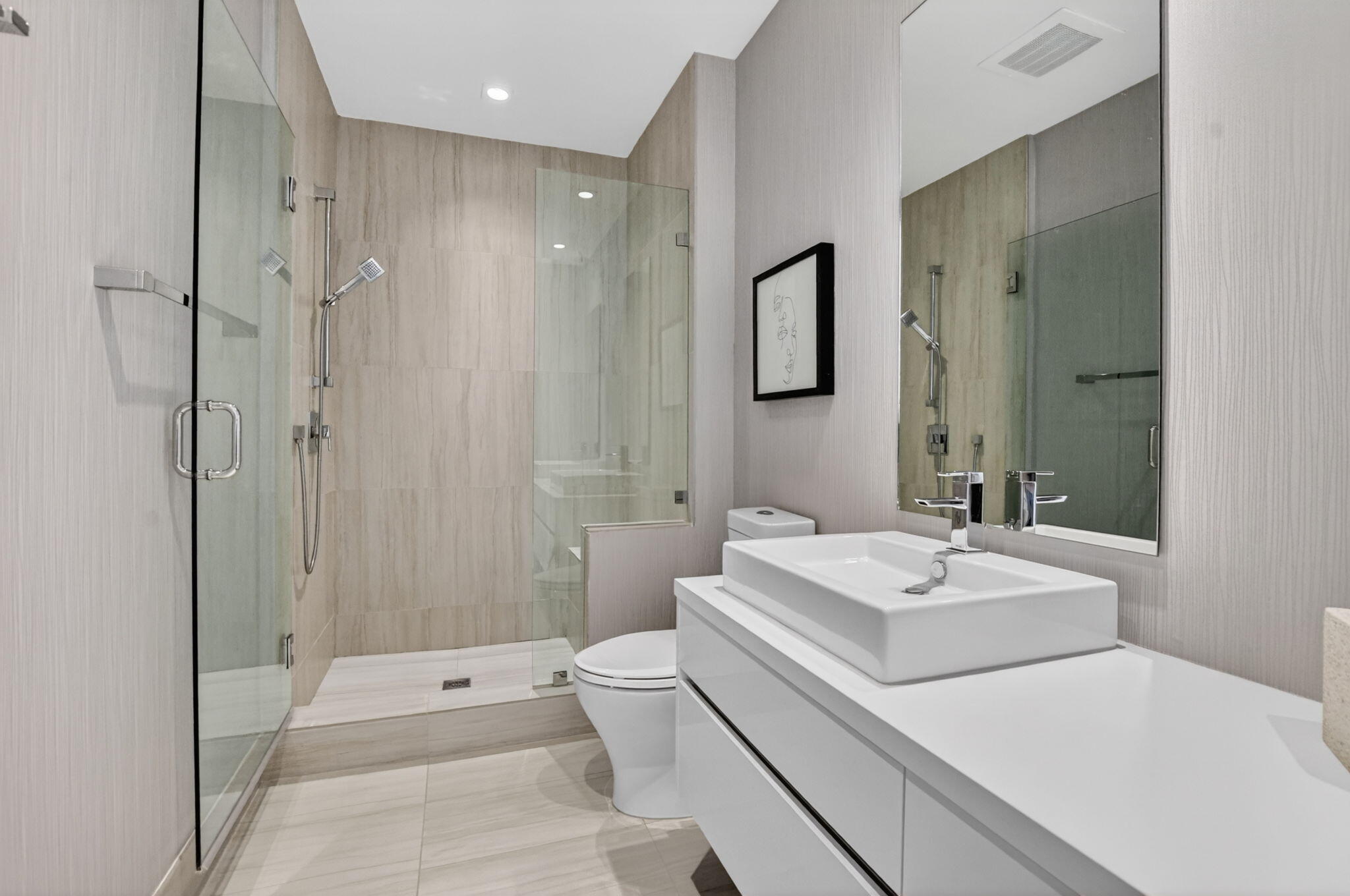 155 E Boca Raton Road 1201 Property Photo 25