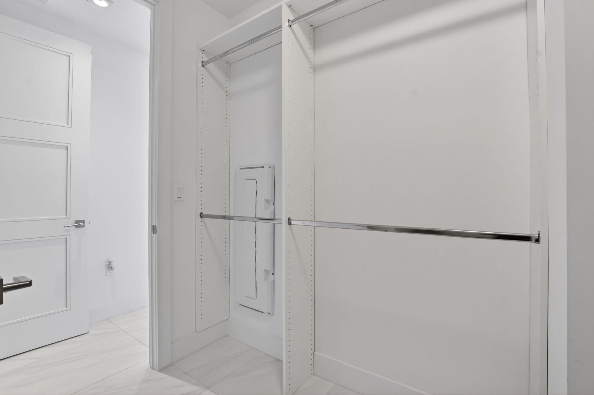 155 E Boca Raton Road 1201 Property Photo 26