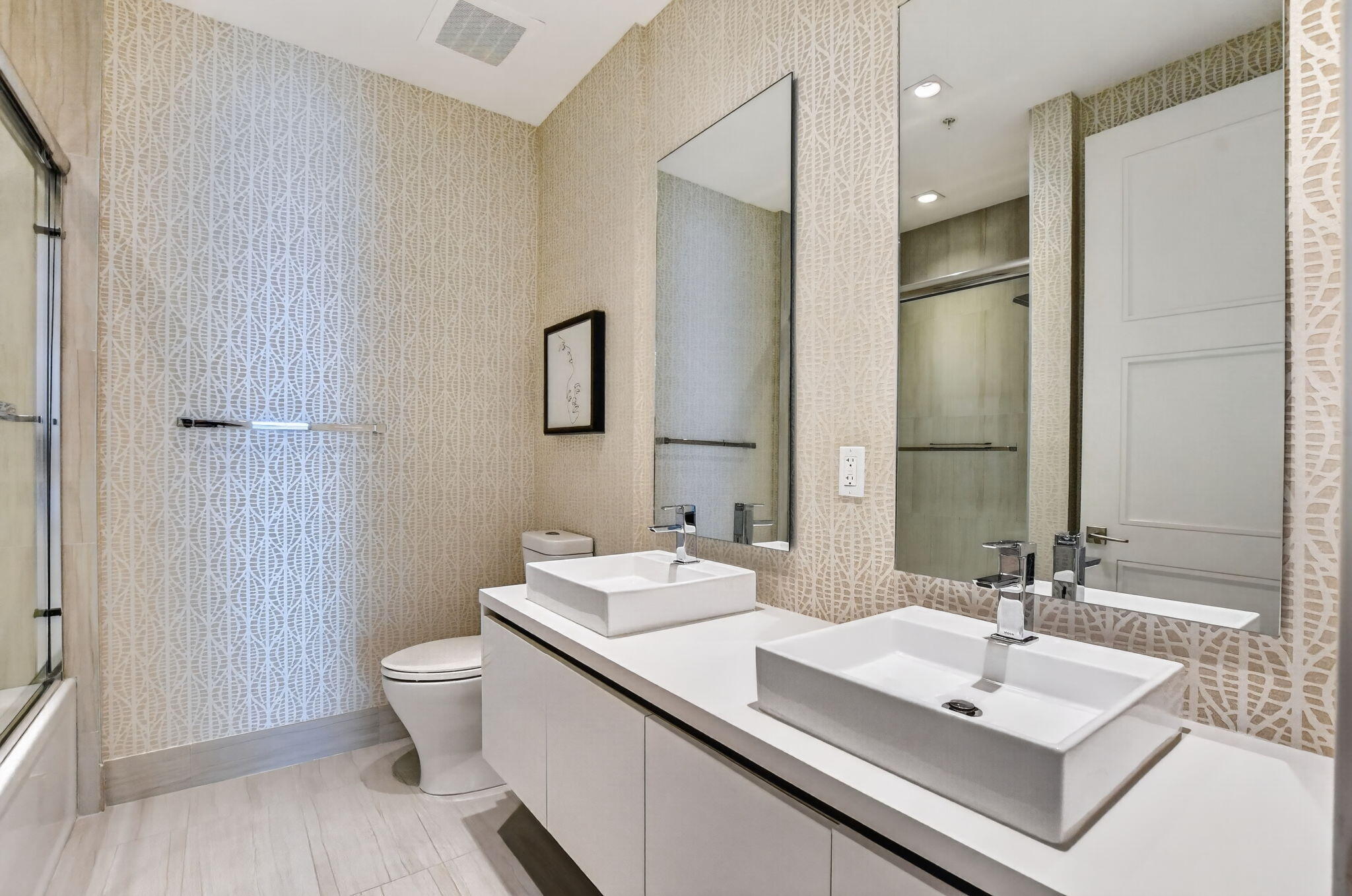 155 E Boca Raton Road 1201 Property Photo 30