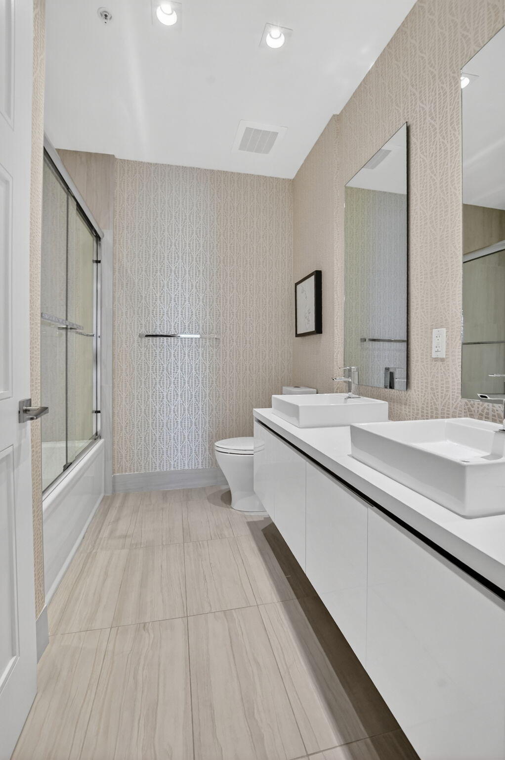 155 E Boca Raton Road 1201 Property Photo 31