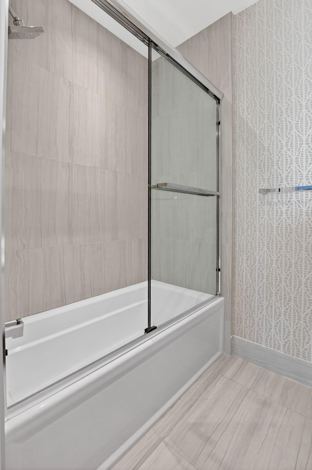 155 E Boca Raton Road 1201 Property Photo 32