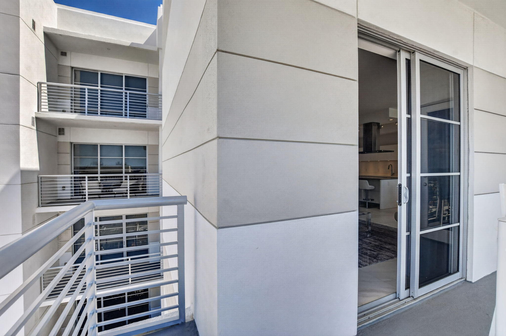 155 E Boca Raton Road 1201 Property Photo 37