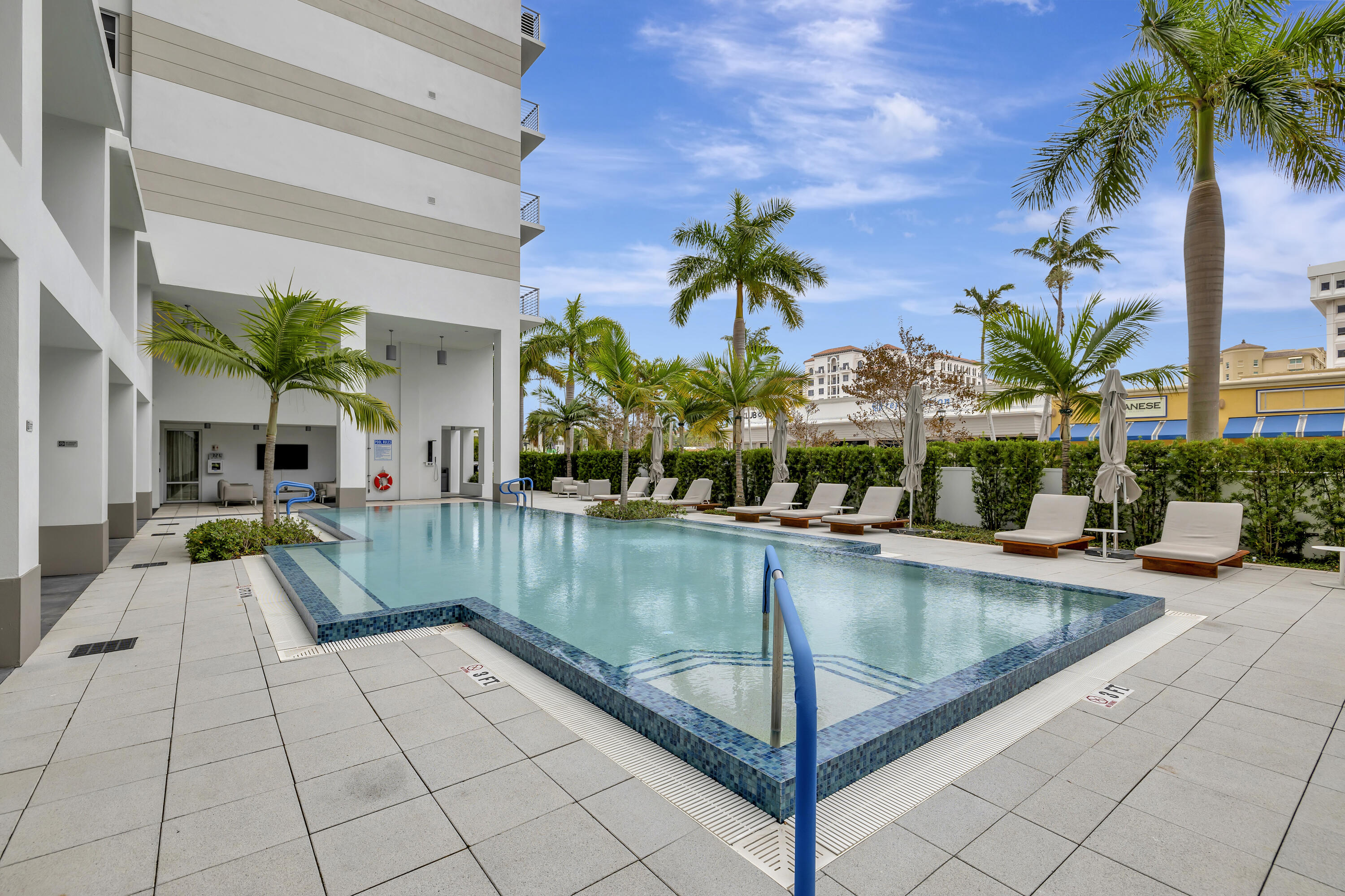 155 E Boca Raton Road 1201 Property Photo 38