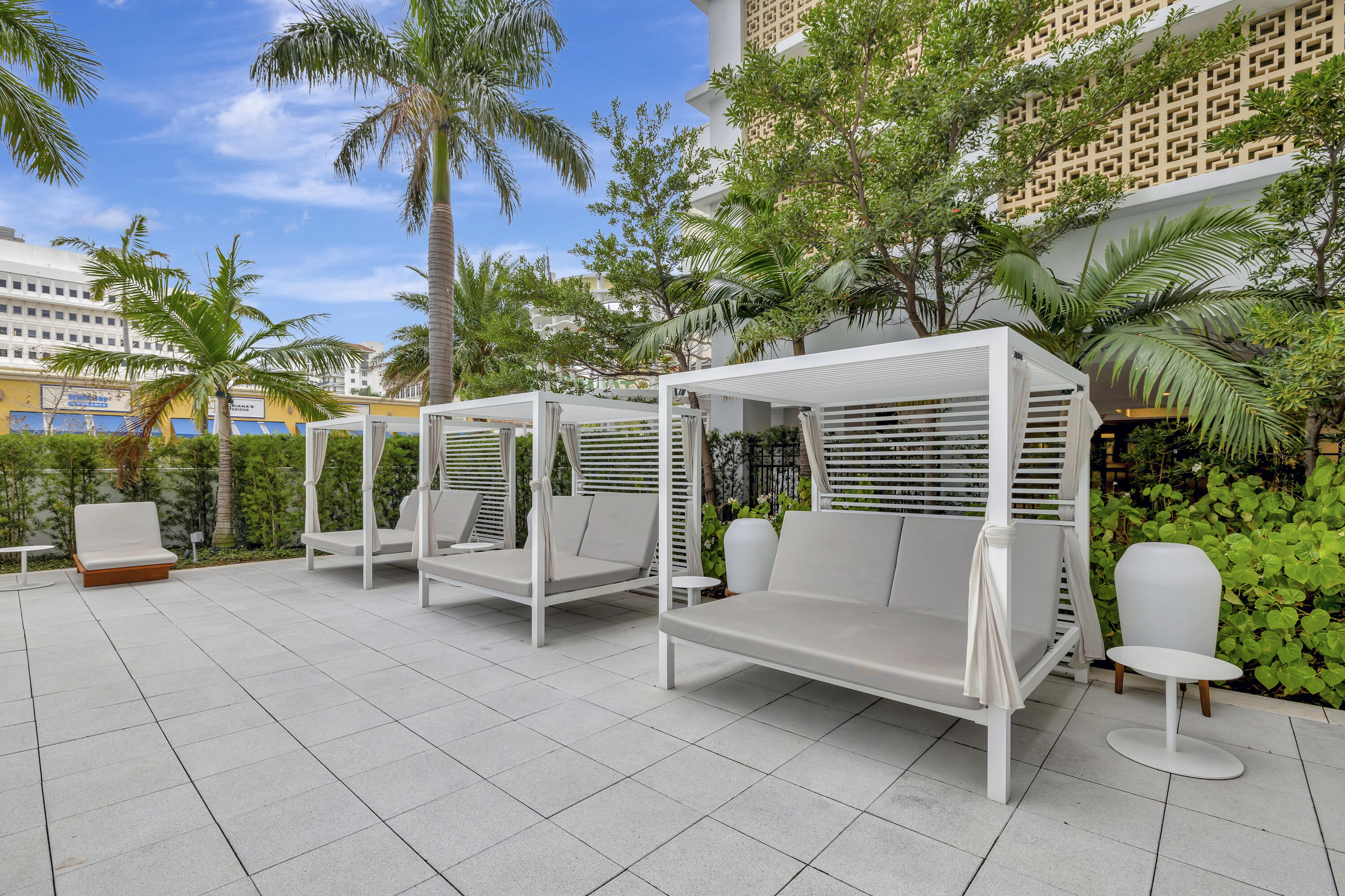 155 E Boca Raton Road 1201 Property Photo 39