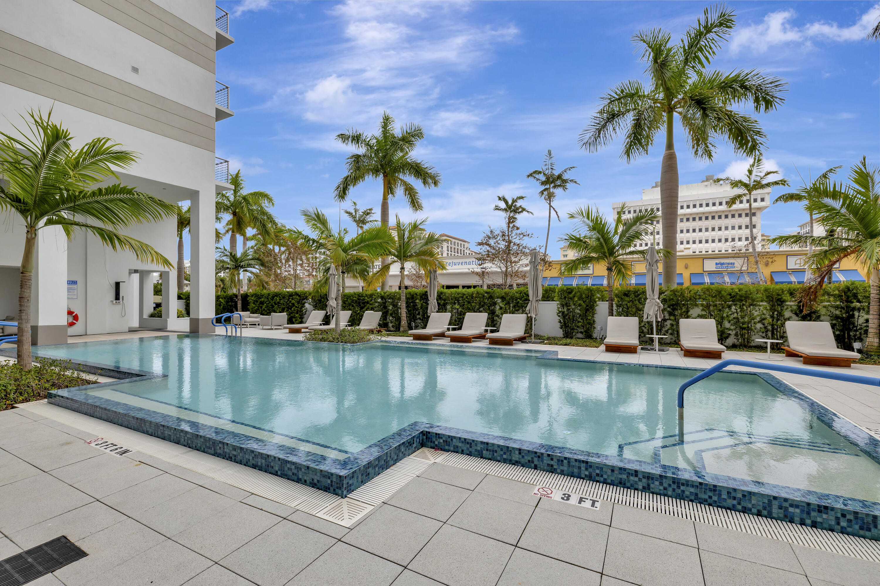 155 E Boca Raton Road 1201 Property Photo 40