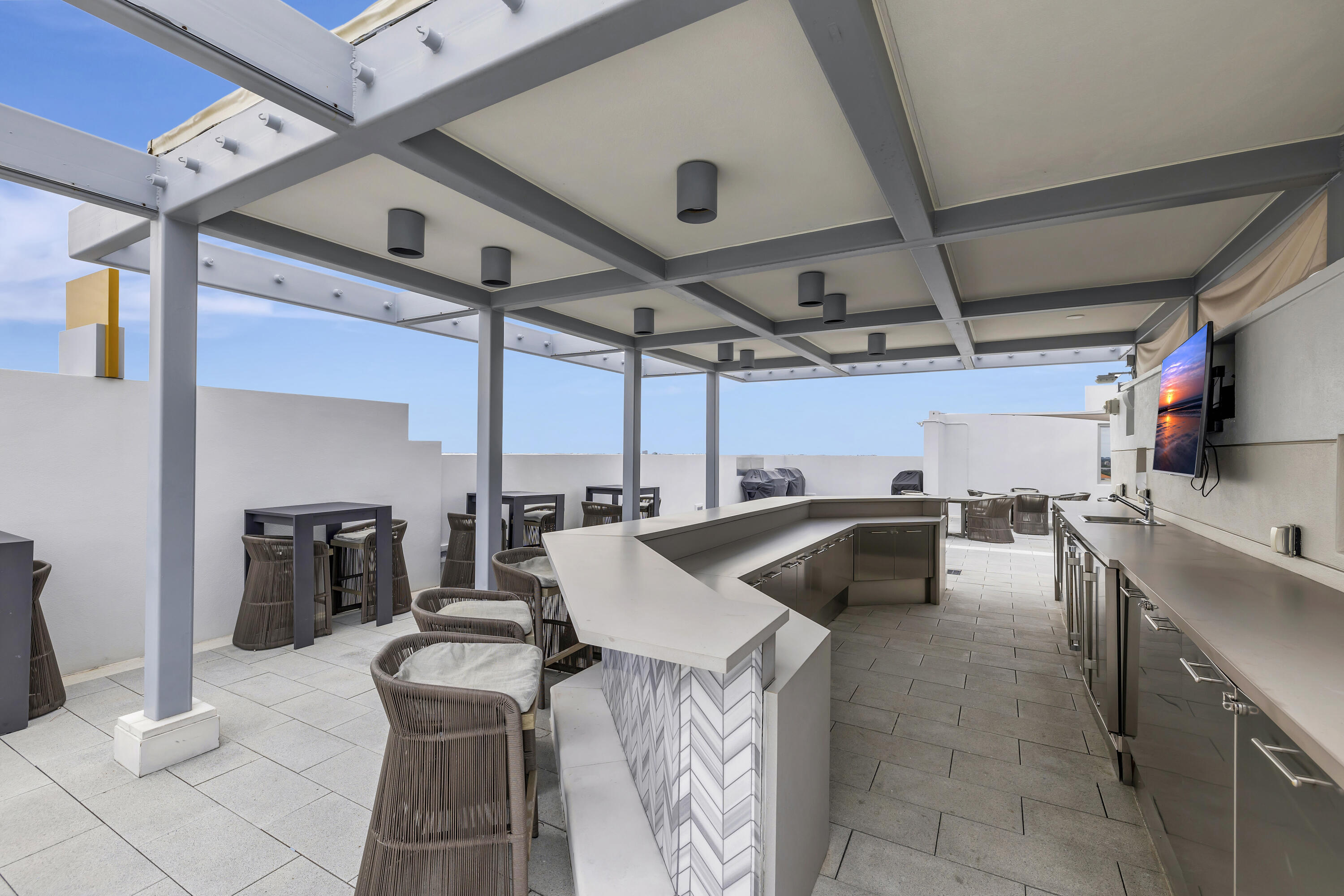 155 E Boca Raton Road 1201 Property Photo 43