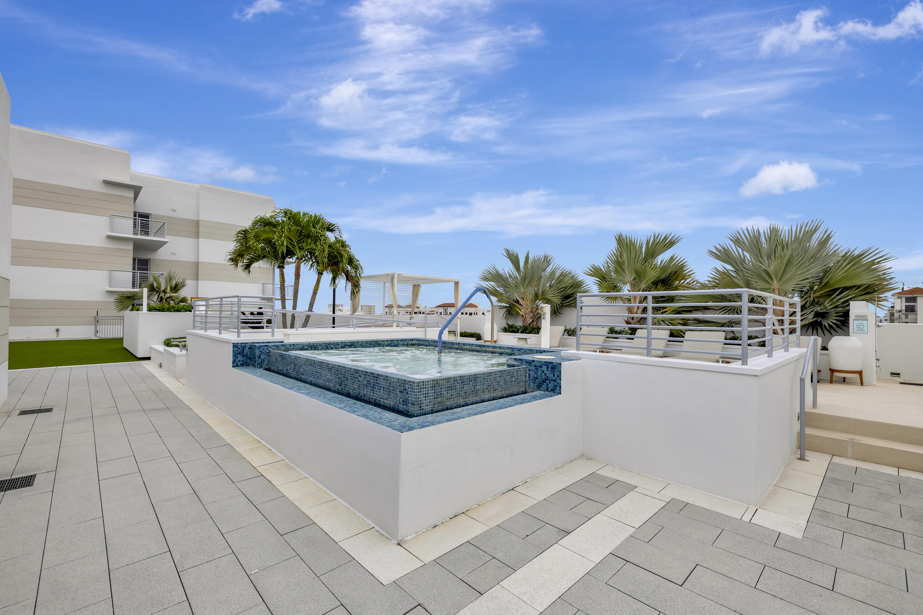 155 E Boca Raton Road 1201 Property Photo 44