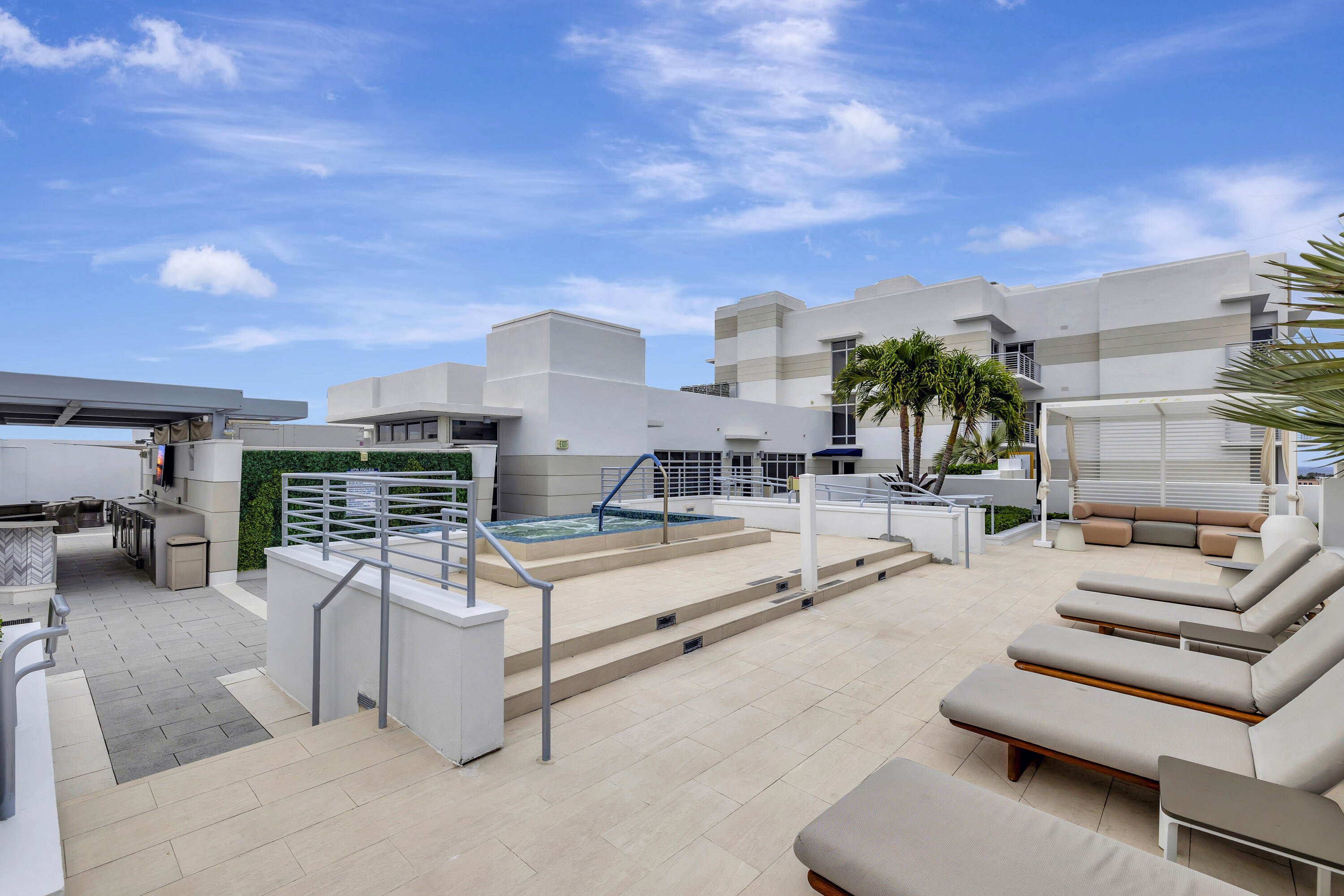 155 E Boca Raton Road 1201 Property Photo 45