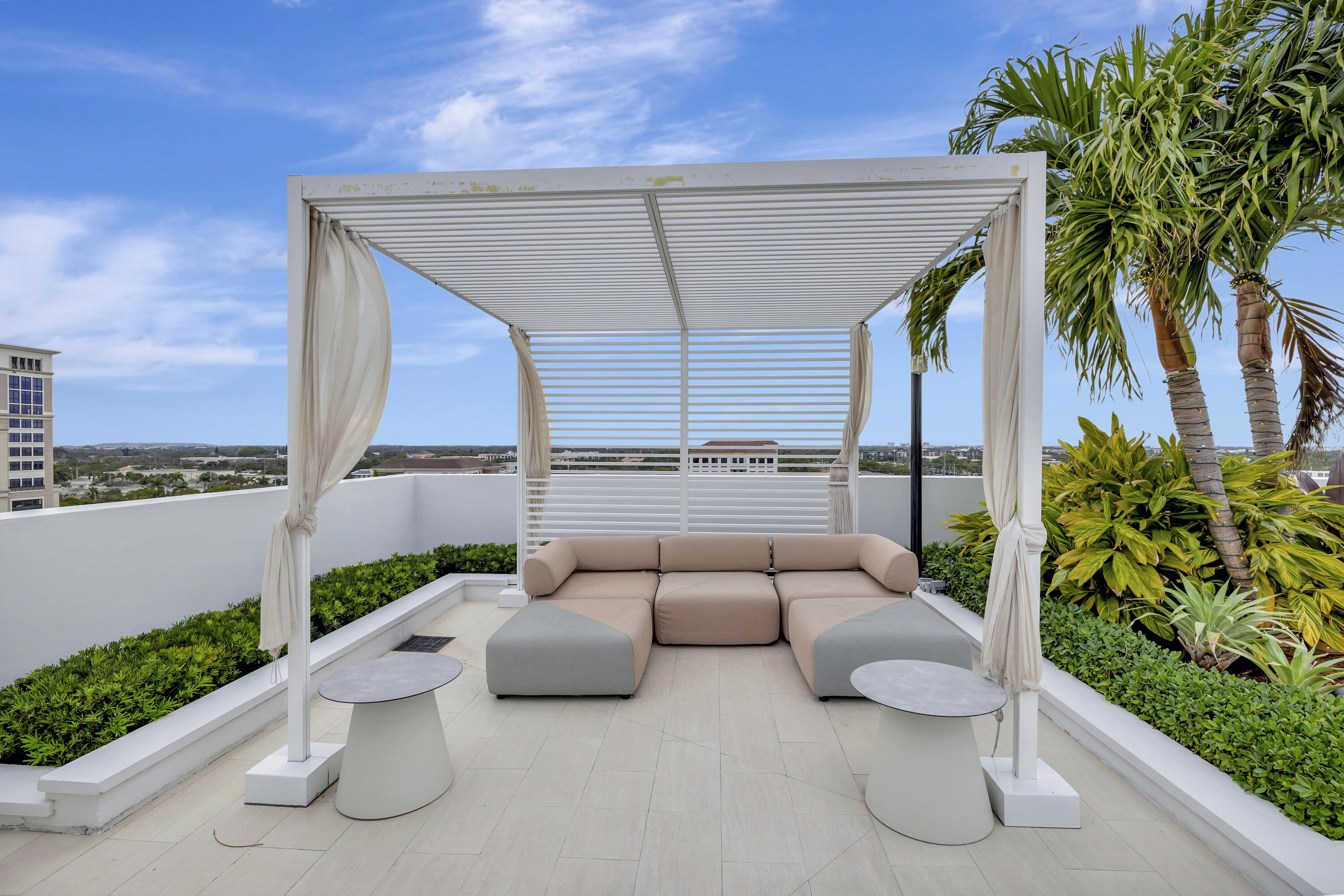 155 E Boca Raton Road 1201 Property Photo 46