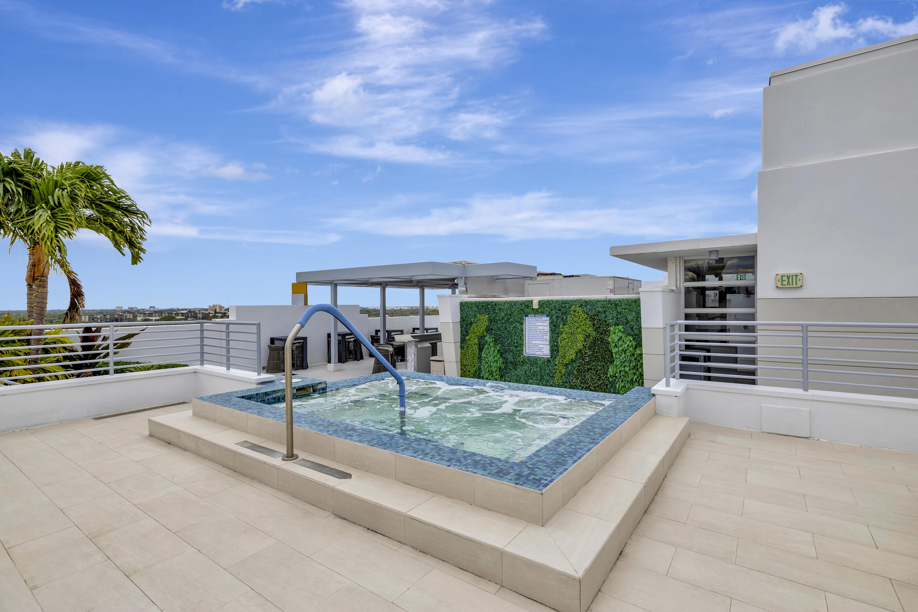 155 E Boca Raton Road 1201 Property Photo 47