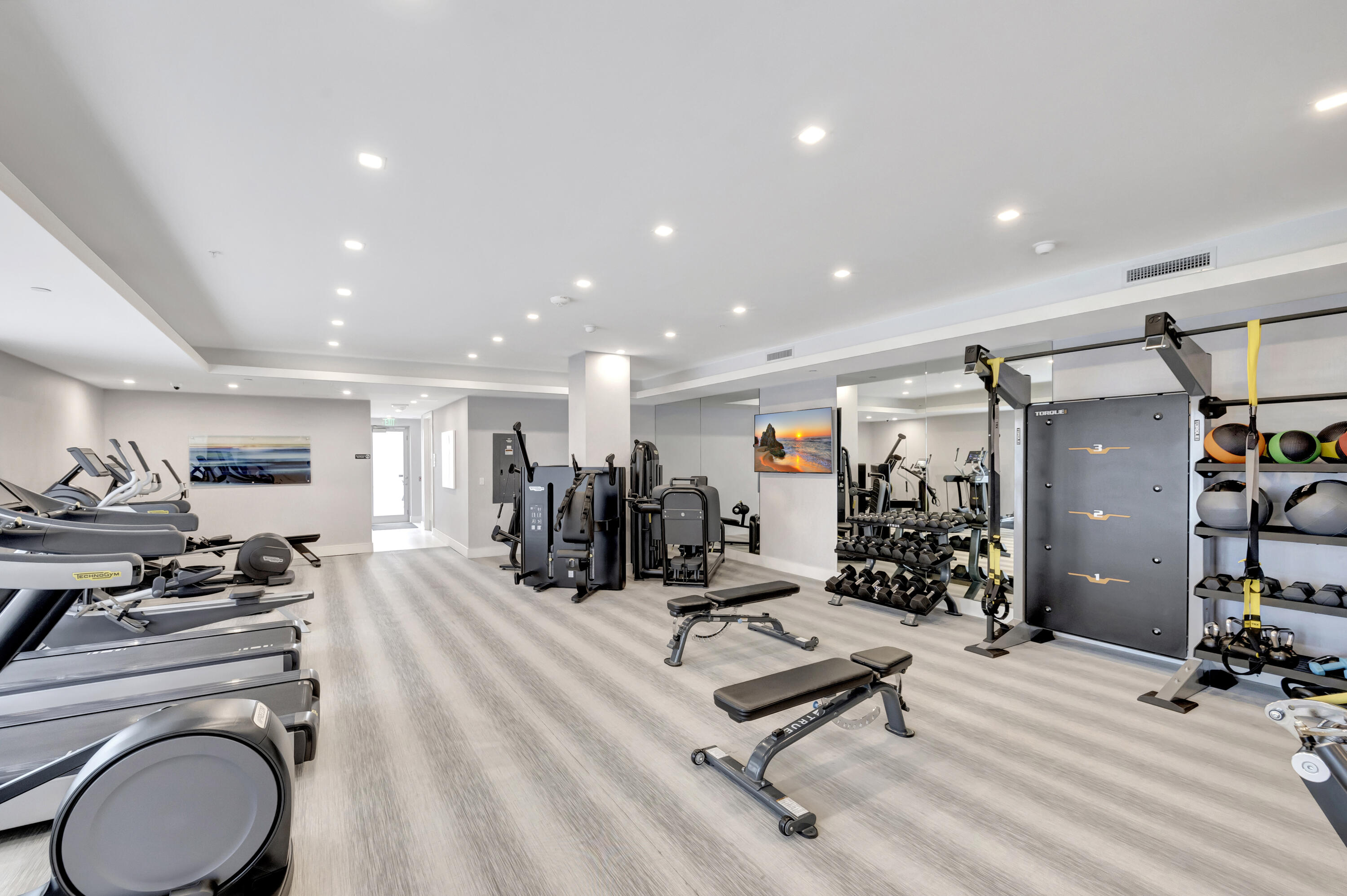 155 E Boca Raton Road 1201 Property Photo 48