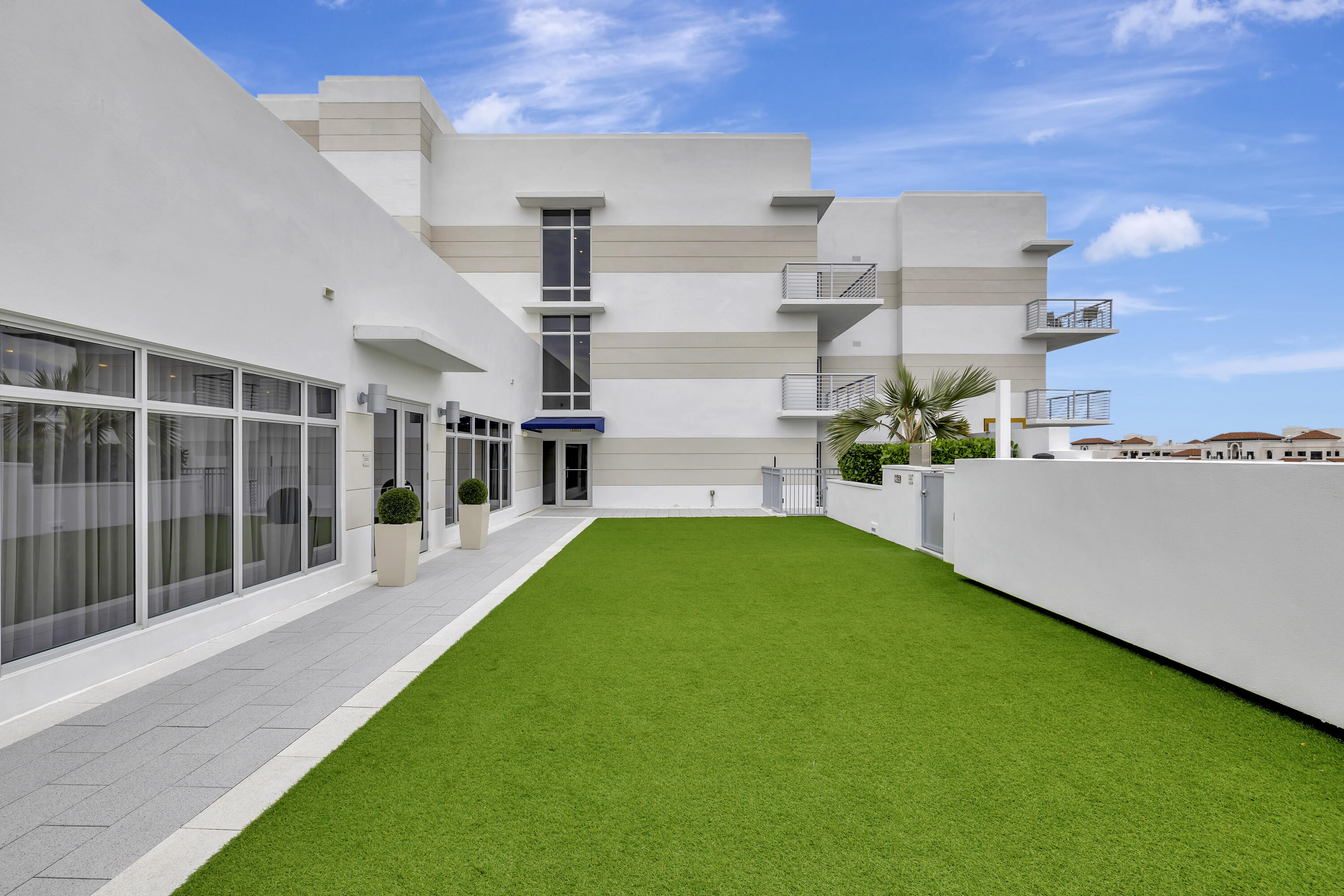 155 E Boca Raton Road 1201 Property Photo 50