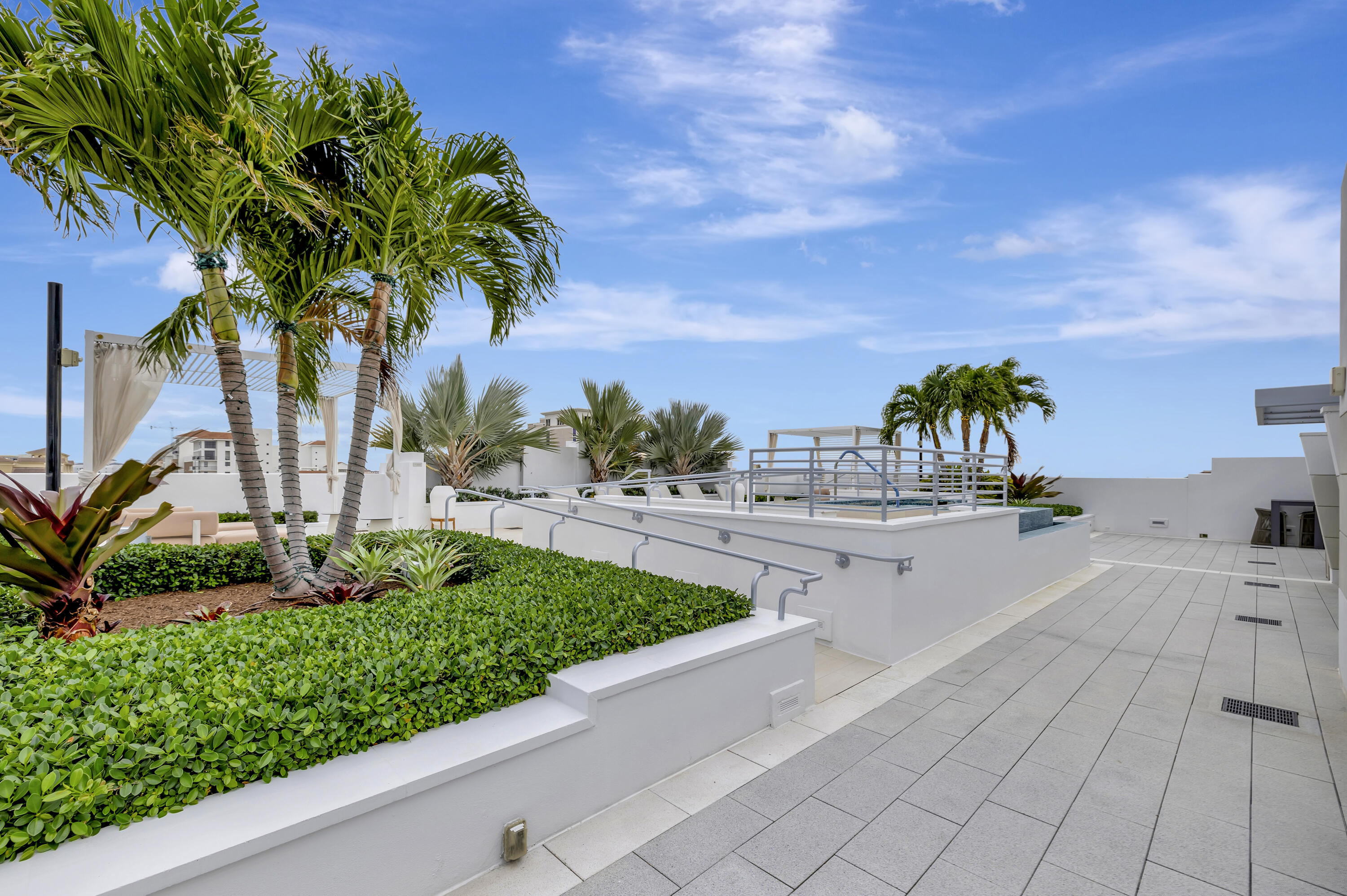 155 E Boca Raton Road 1201 Property Photo 53