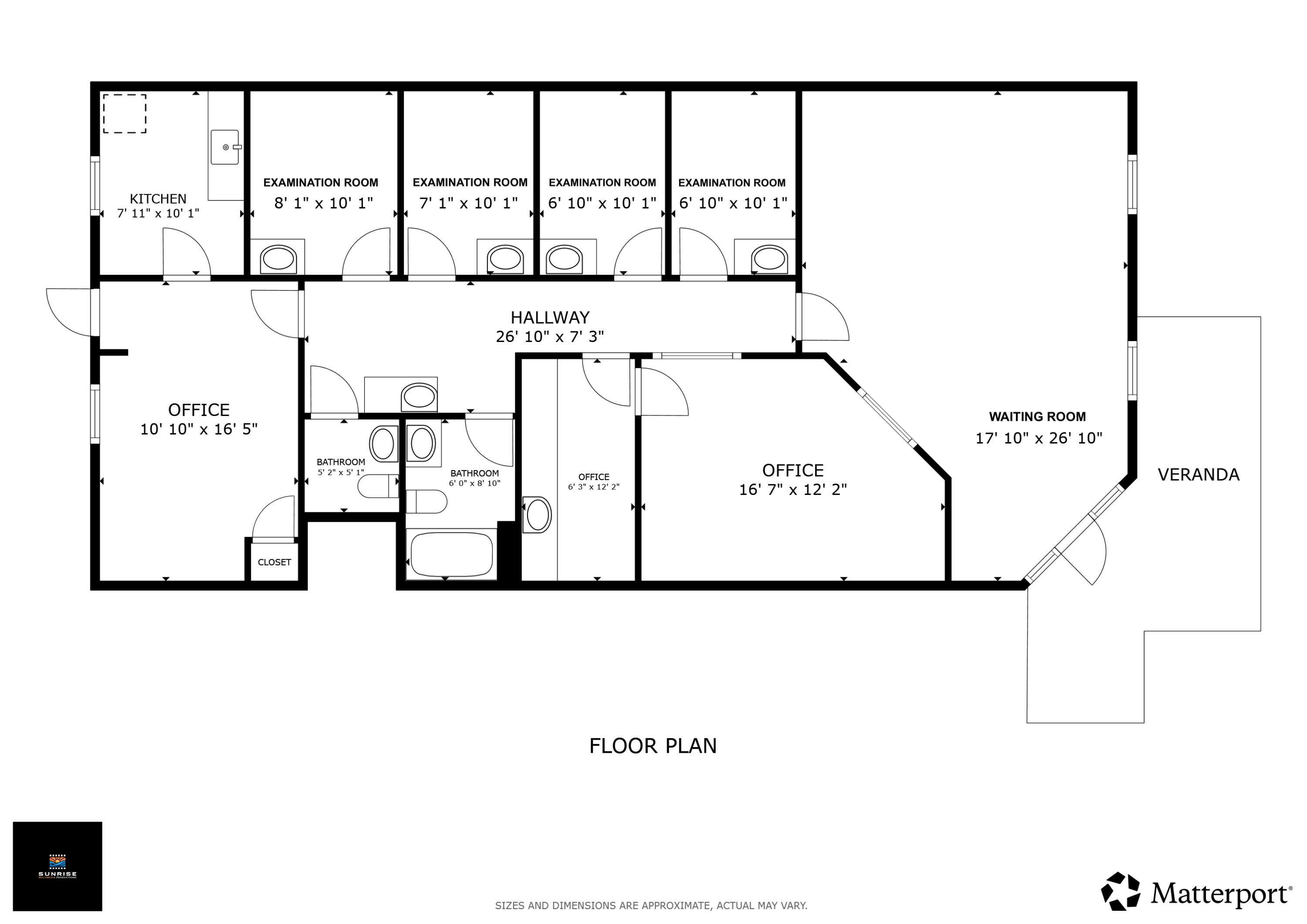 1801 S 23rd Street Property Photo 6