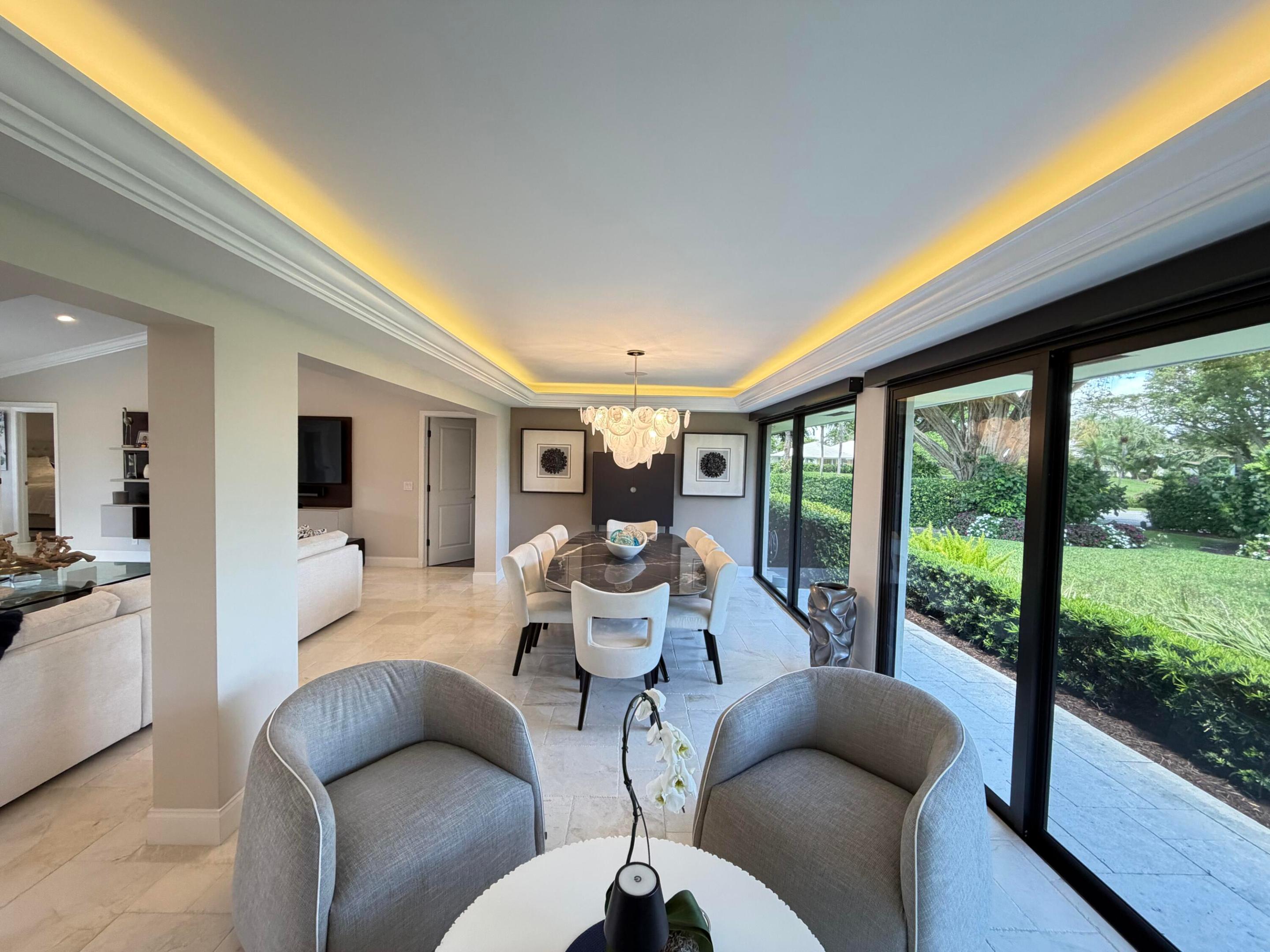 3661 Royal Tern Circle Property Photo 2