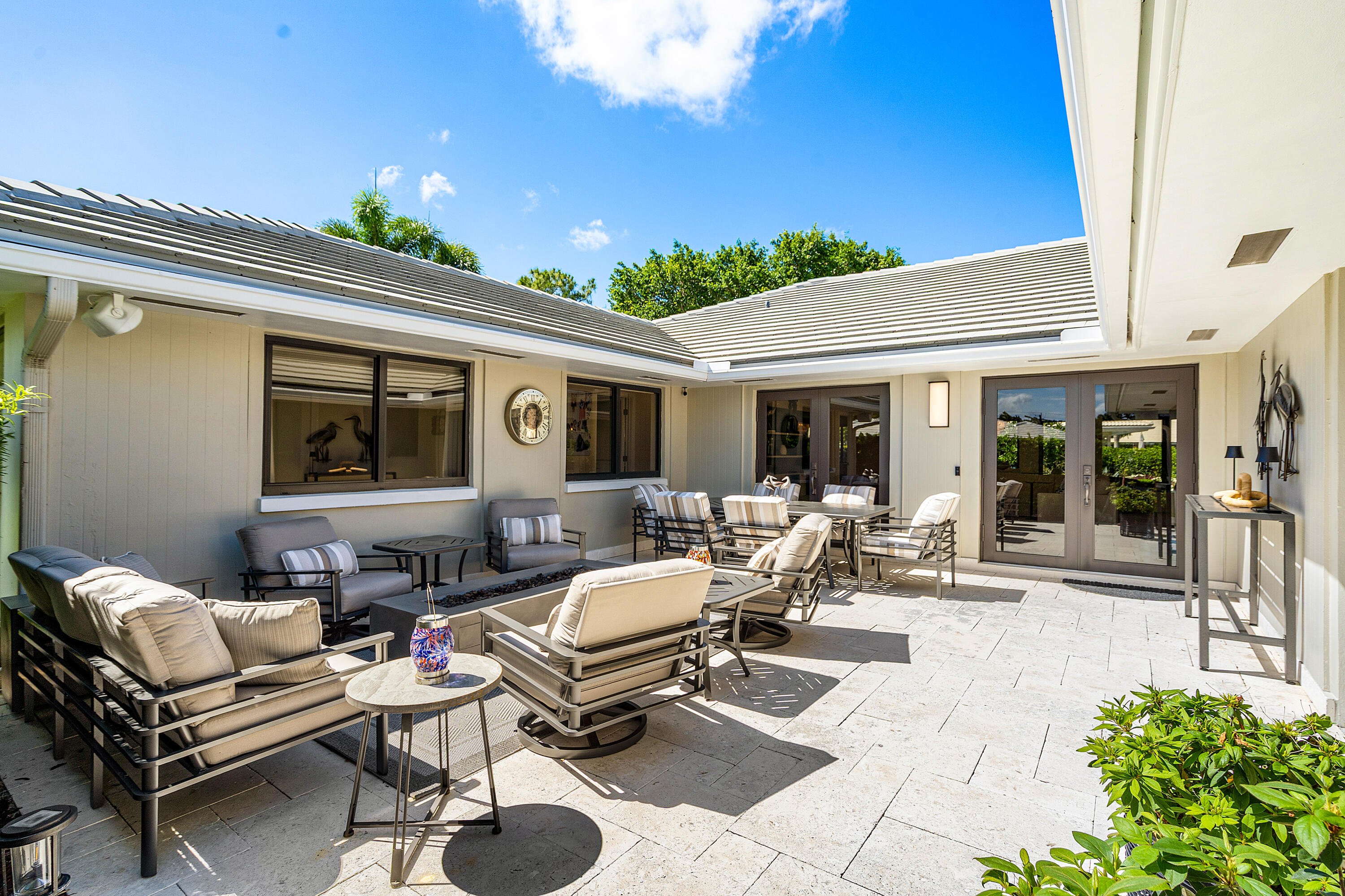 3661 Royal Tern Circle Property Photo 3