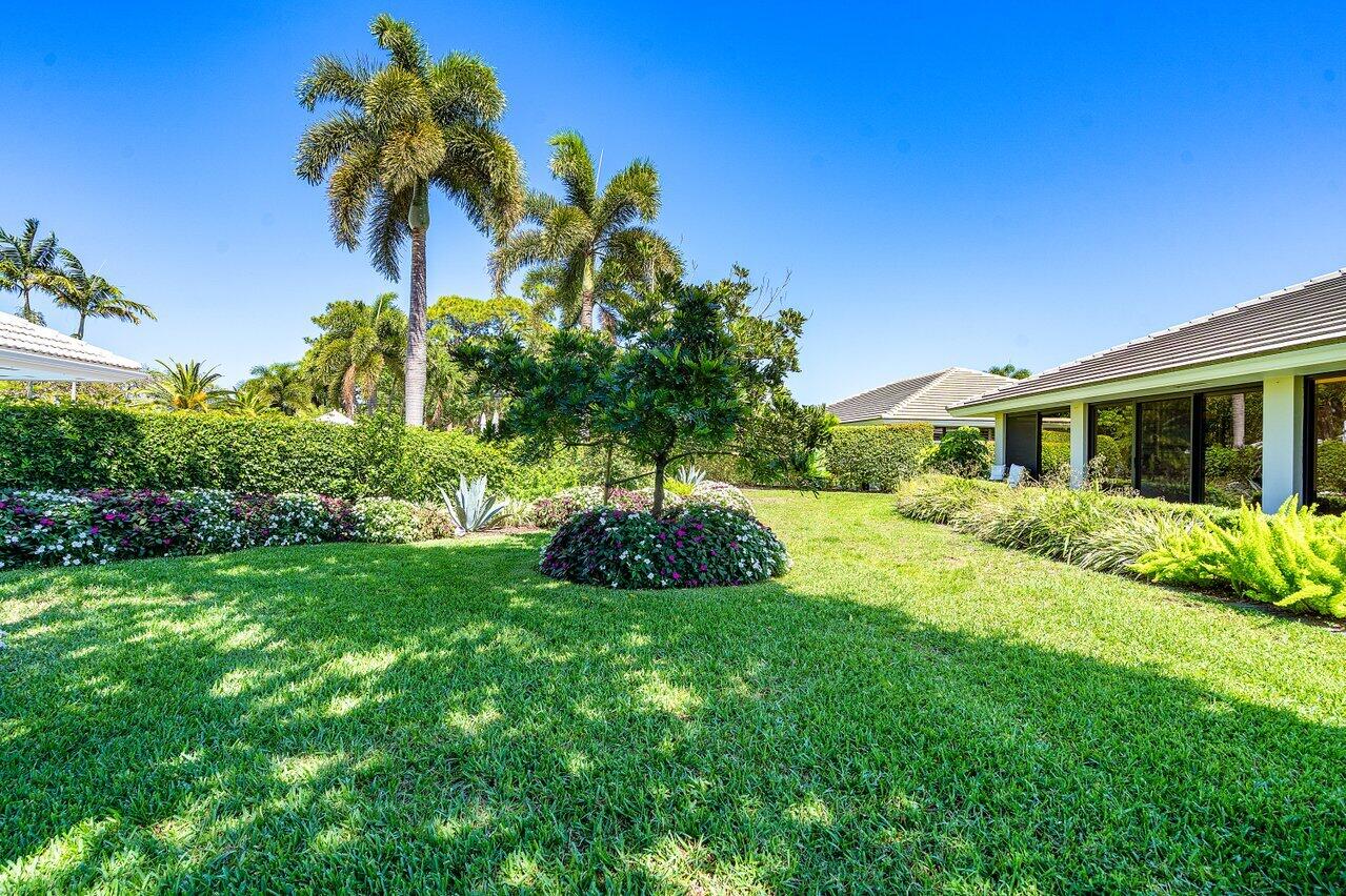 3661 Royal Tern Circle Property Photo 5
