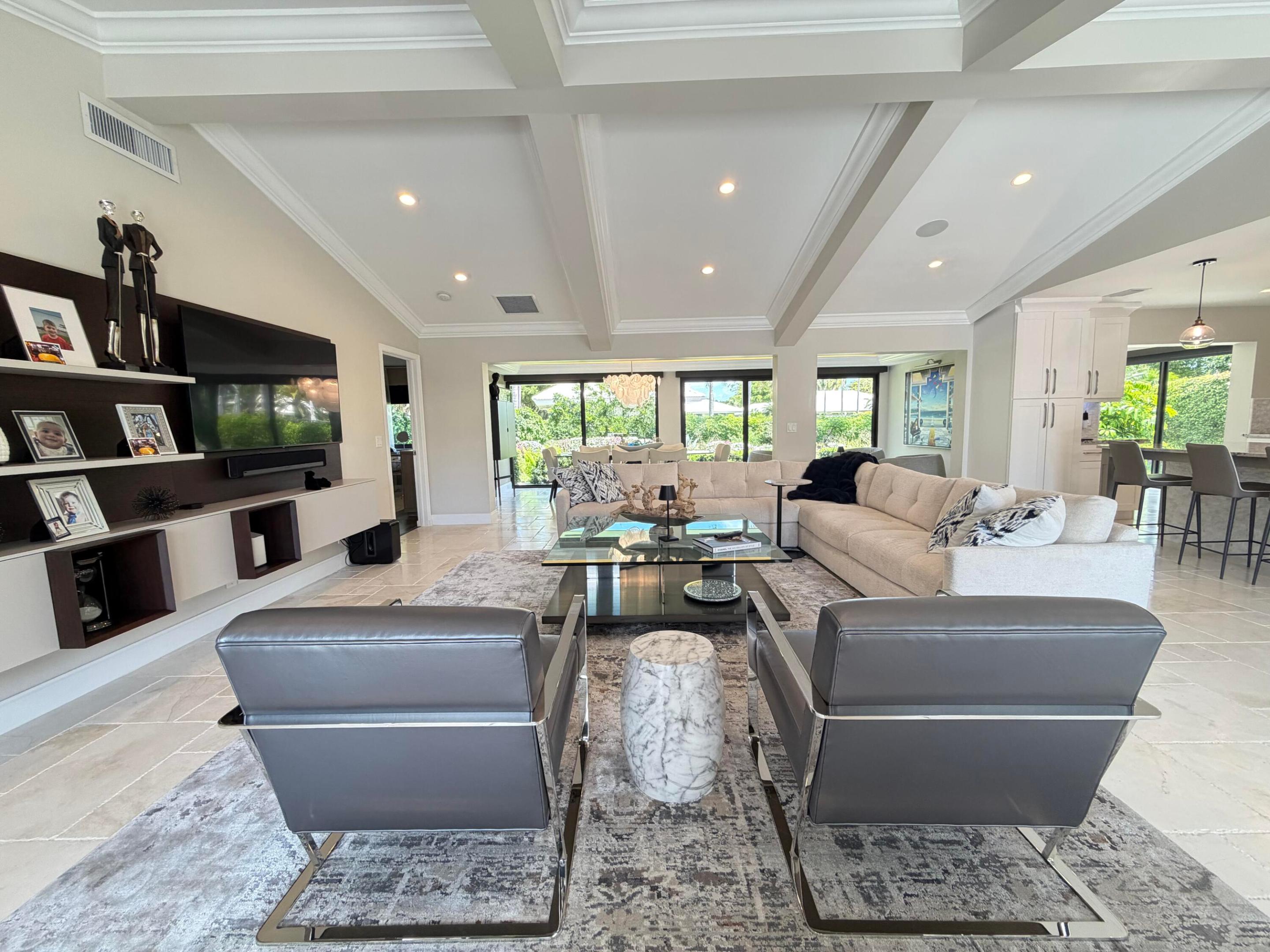 3661 Royal Tern Circle Property Photo 6
