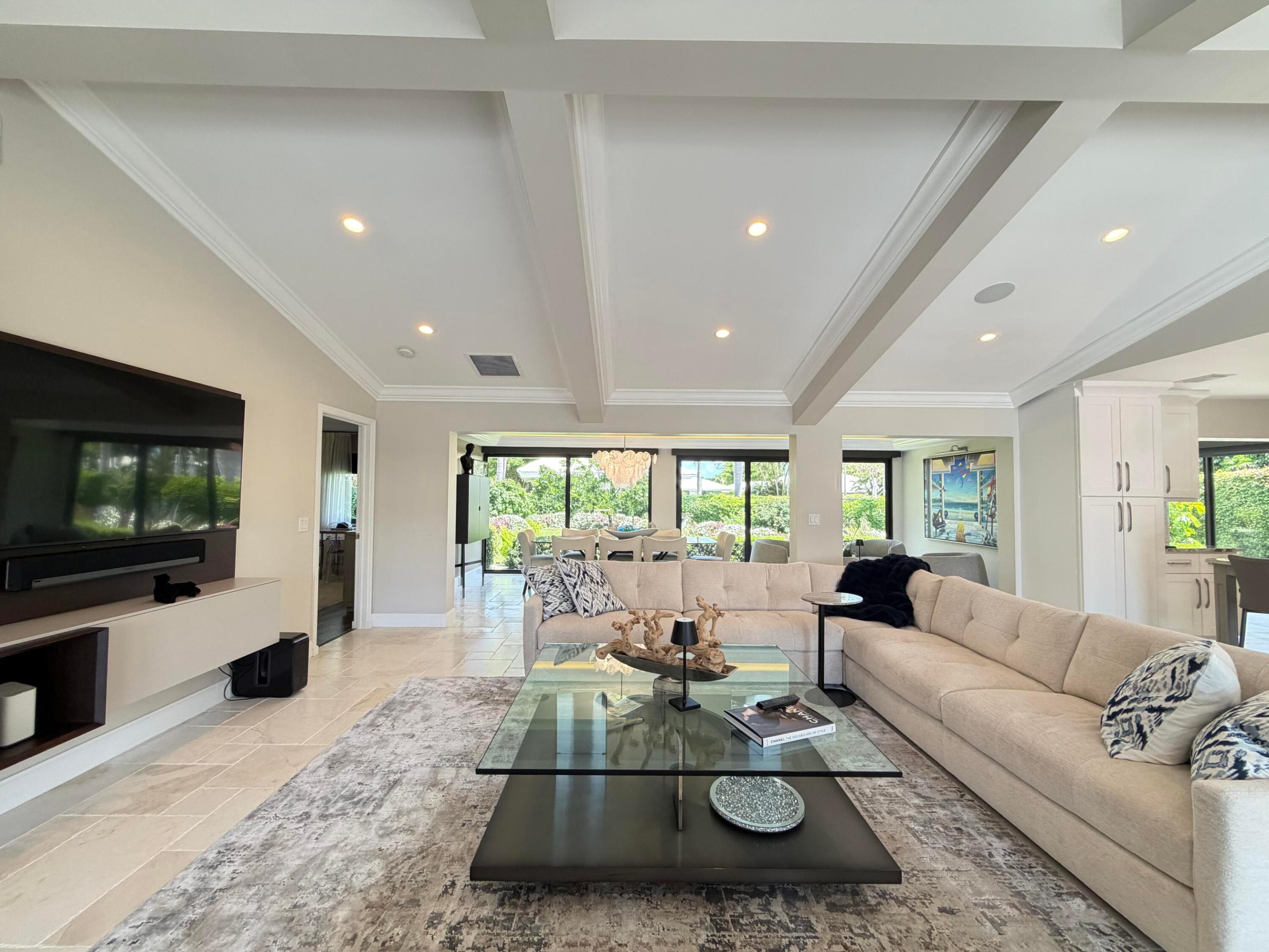 3661 Royal Tern Circle Property Photo 7