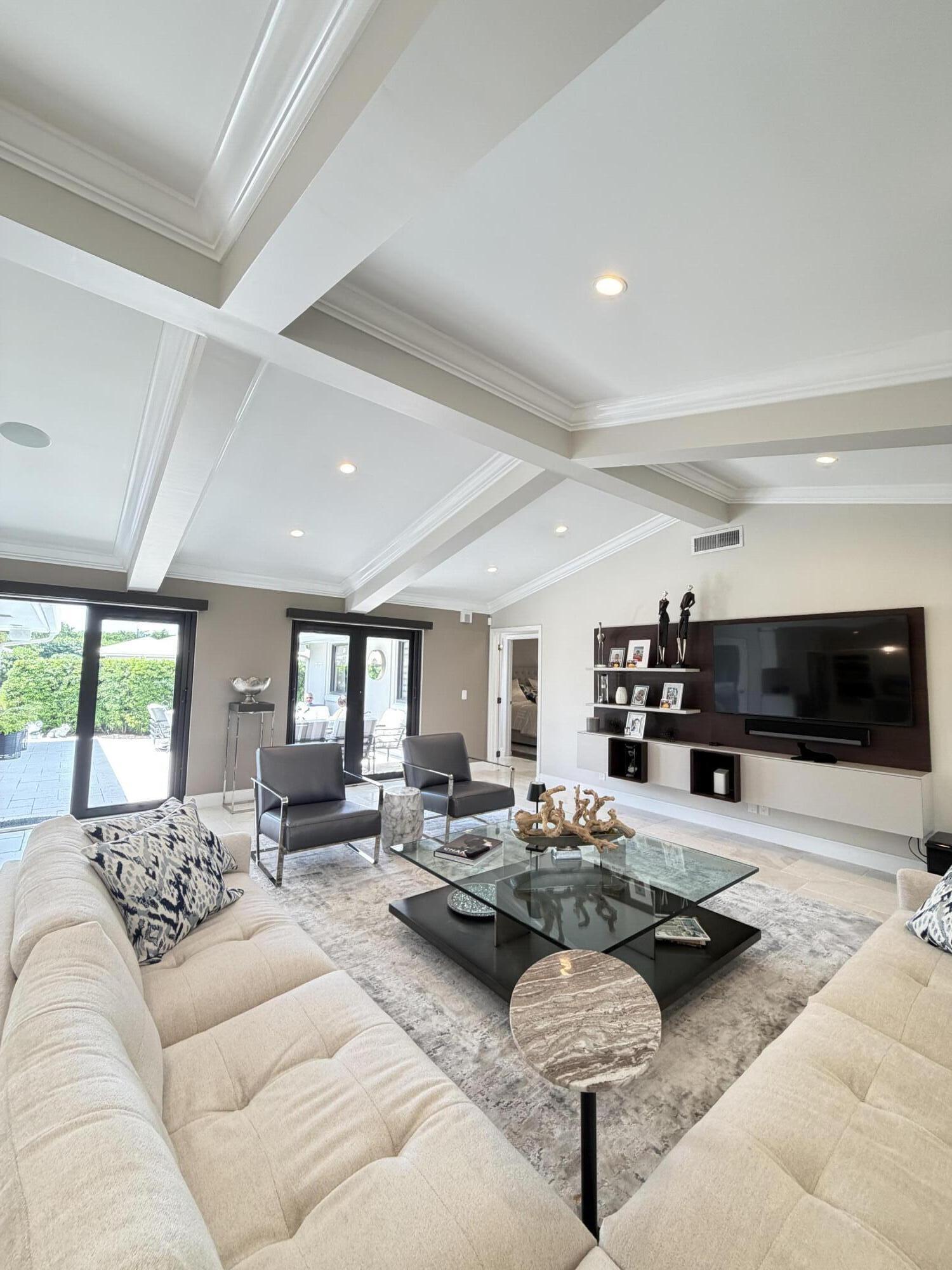 3661 Royal Tern Circle Property Photo 8